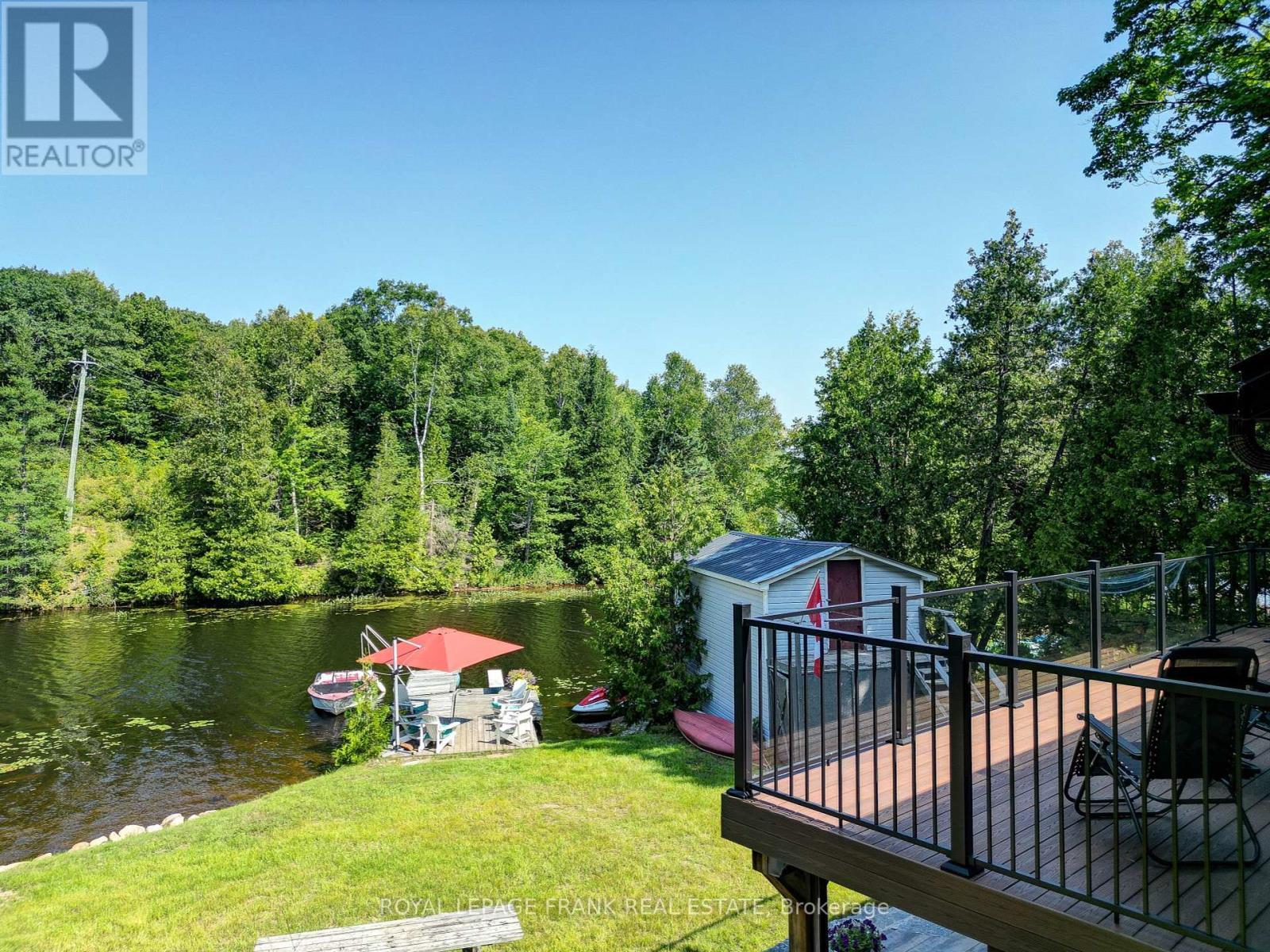 












1031 CALDER LANE

,
Highlands East (Cardiff Ward),




Ontario
K0L1C0

