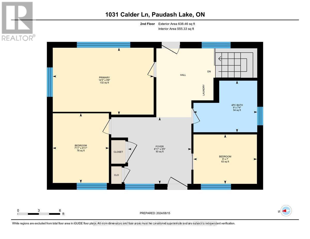 












1031 CALDER LANE

,
Highlands East (Cardiff Ward),




Ontario
K0L1C0

