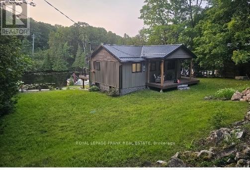 












1031 CALDER LANE

,
Highlands East (Cardiff Ward),




Ontario
K0L1C0

