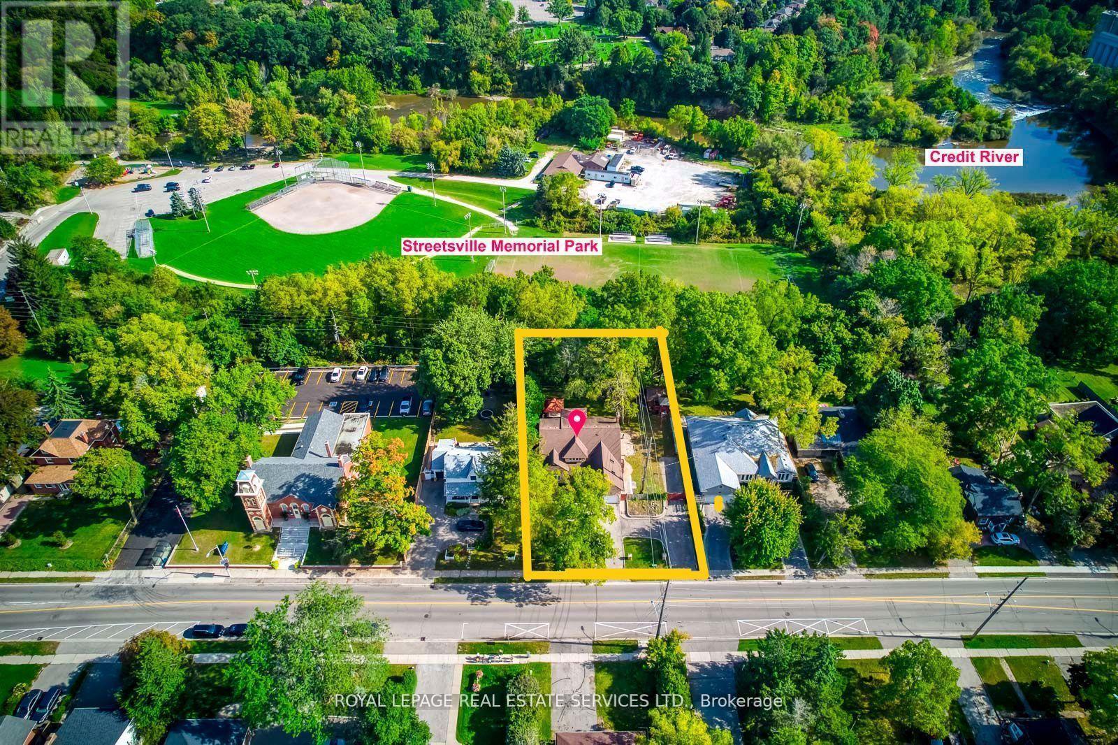 












335 QUEEN STREET S

,
Mississauga,




Ontario
L5M1M3

