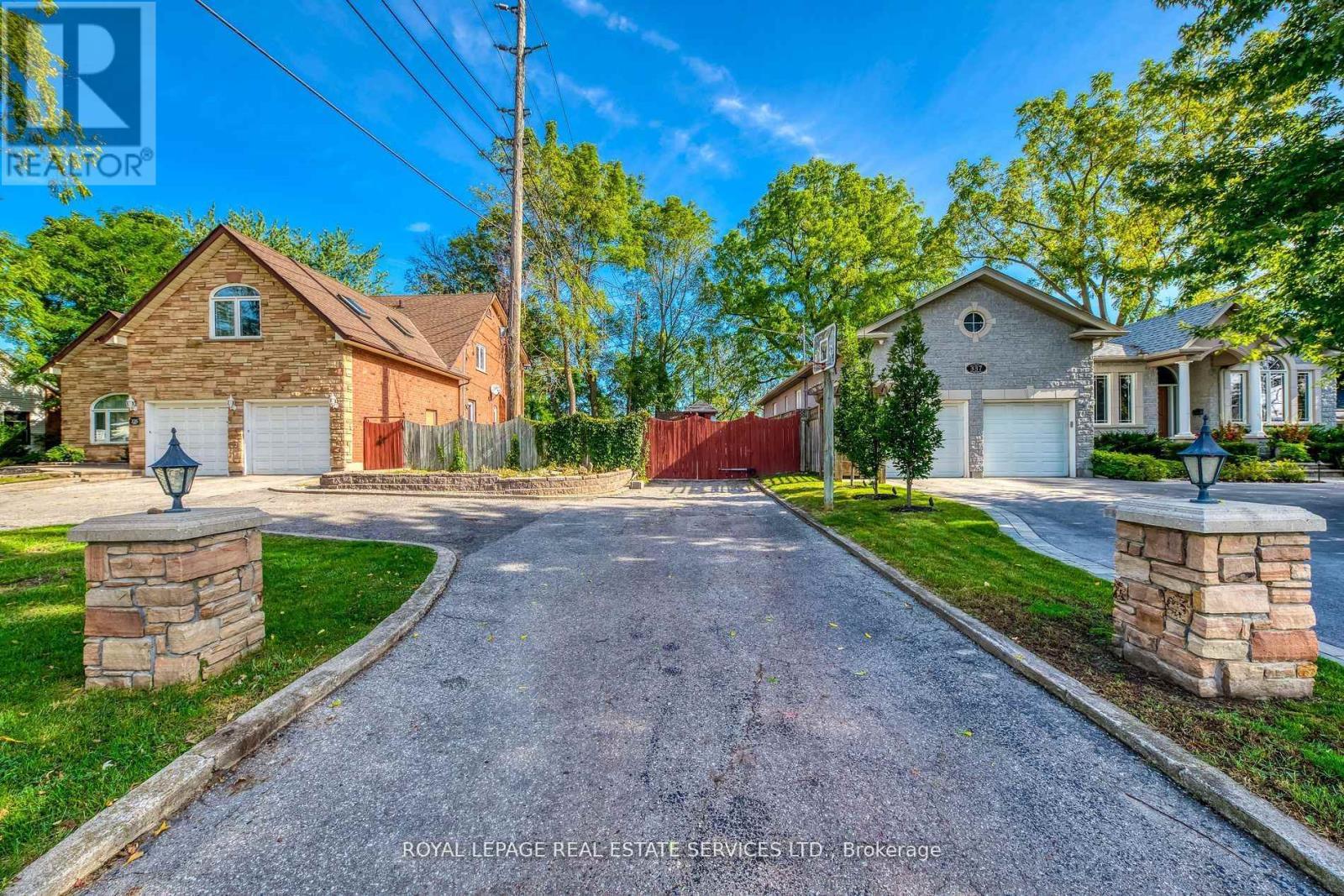 












335 QUEEN STREET S

,
Mississauga,




Ontario
L5M1M3

