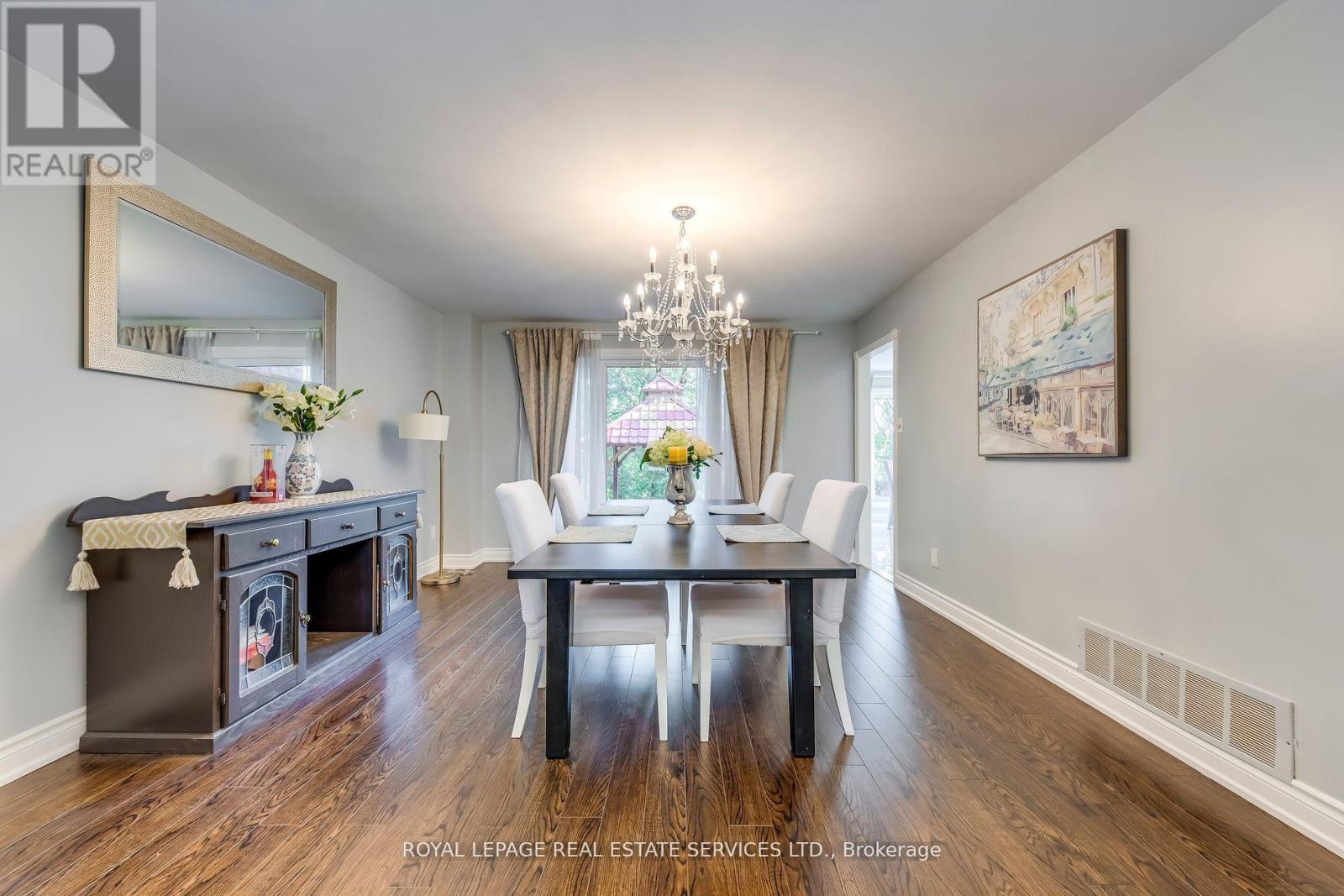 












335 QUEEN STREET S

,
Mississauga,




Ontario
L5M1M3

