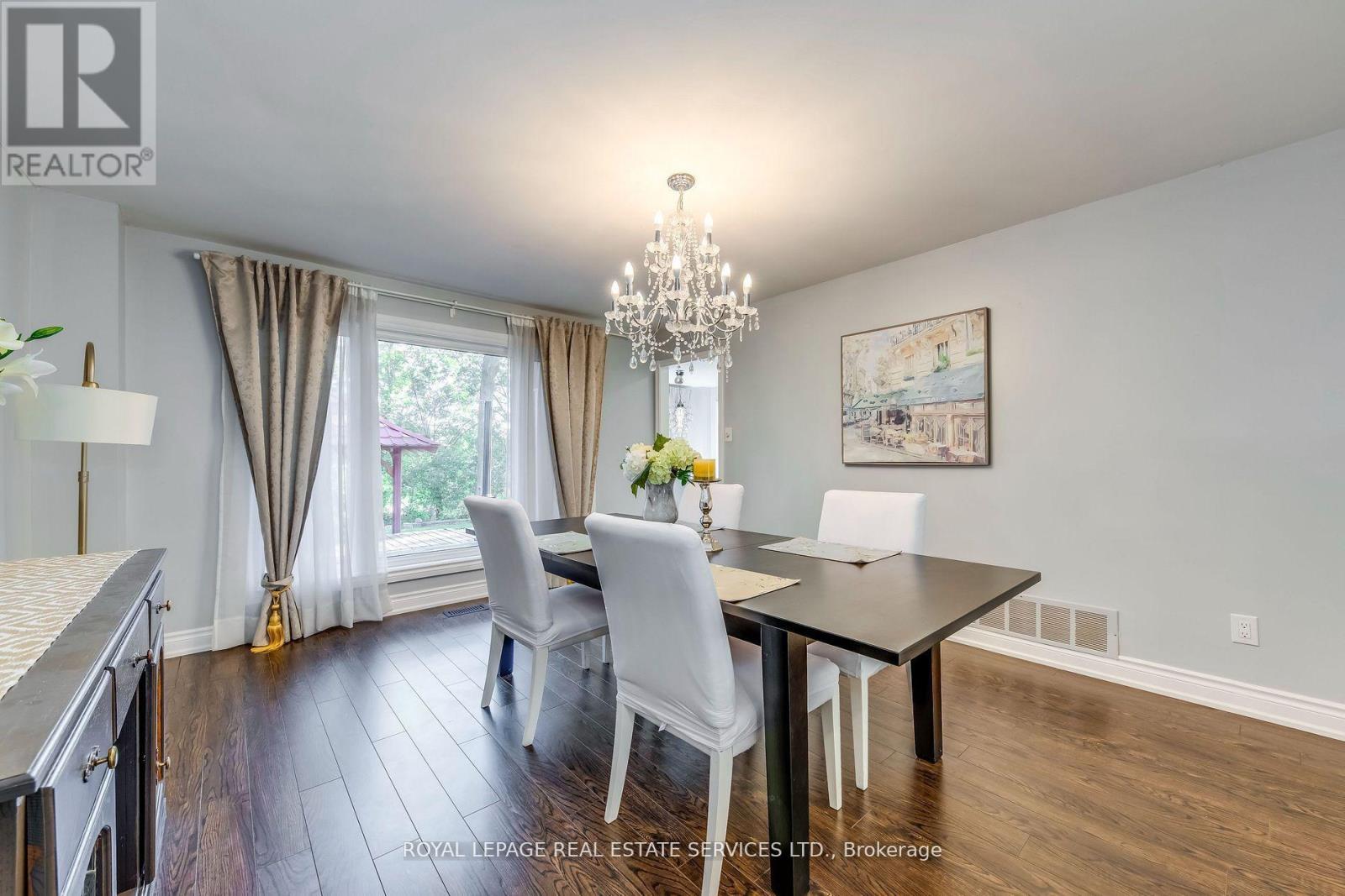 












335 QUEEN STREET S

,
Mississauga,




Ontario
L5M1M3

