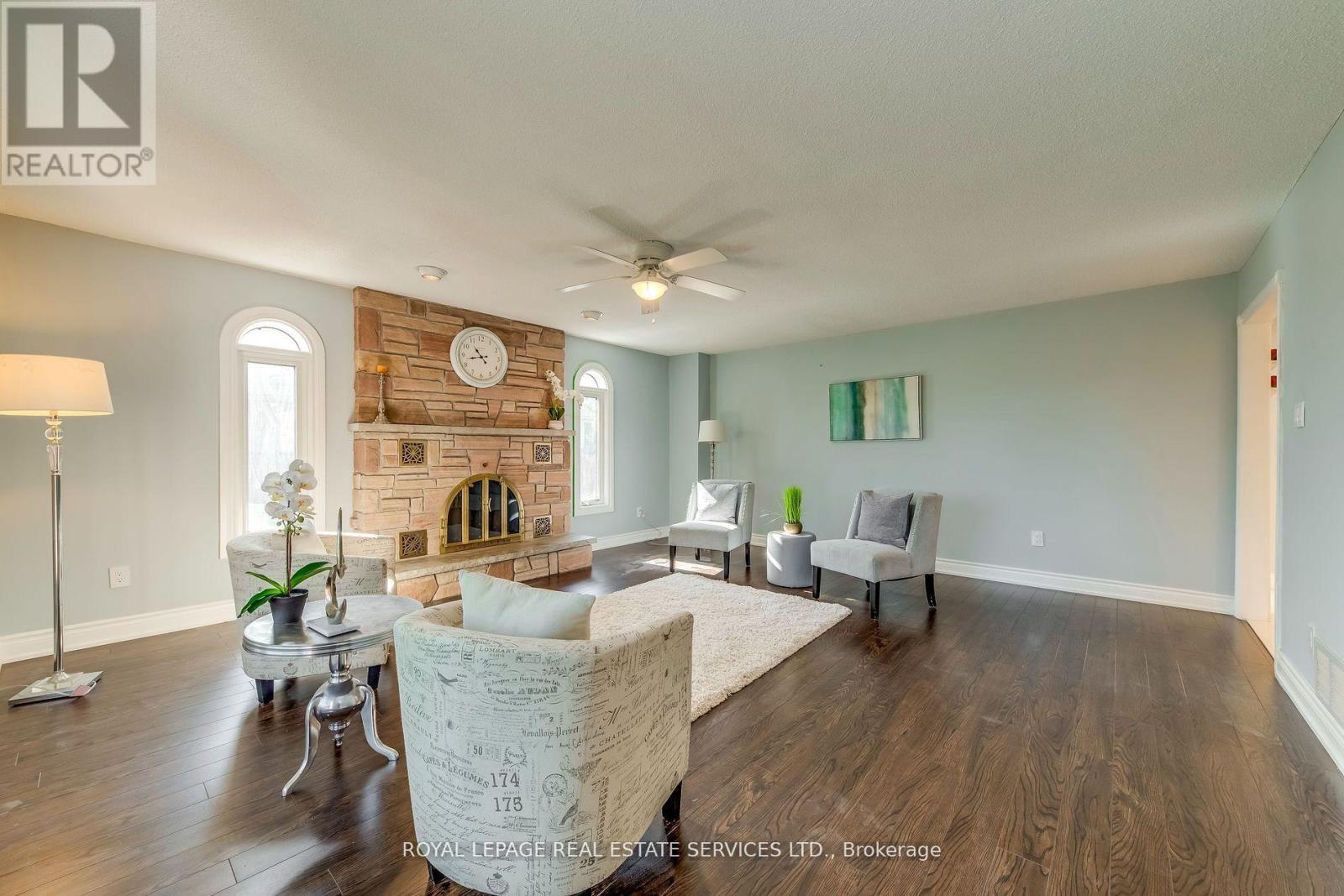 












335 QUEEN STREET S

,
Mississauga,




Ontario
L5M1M3

