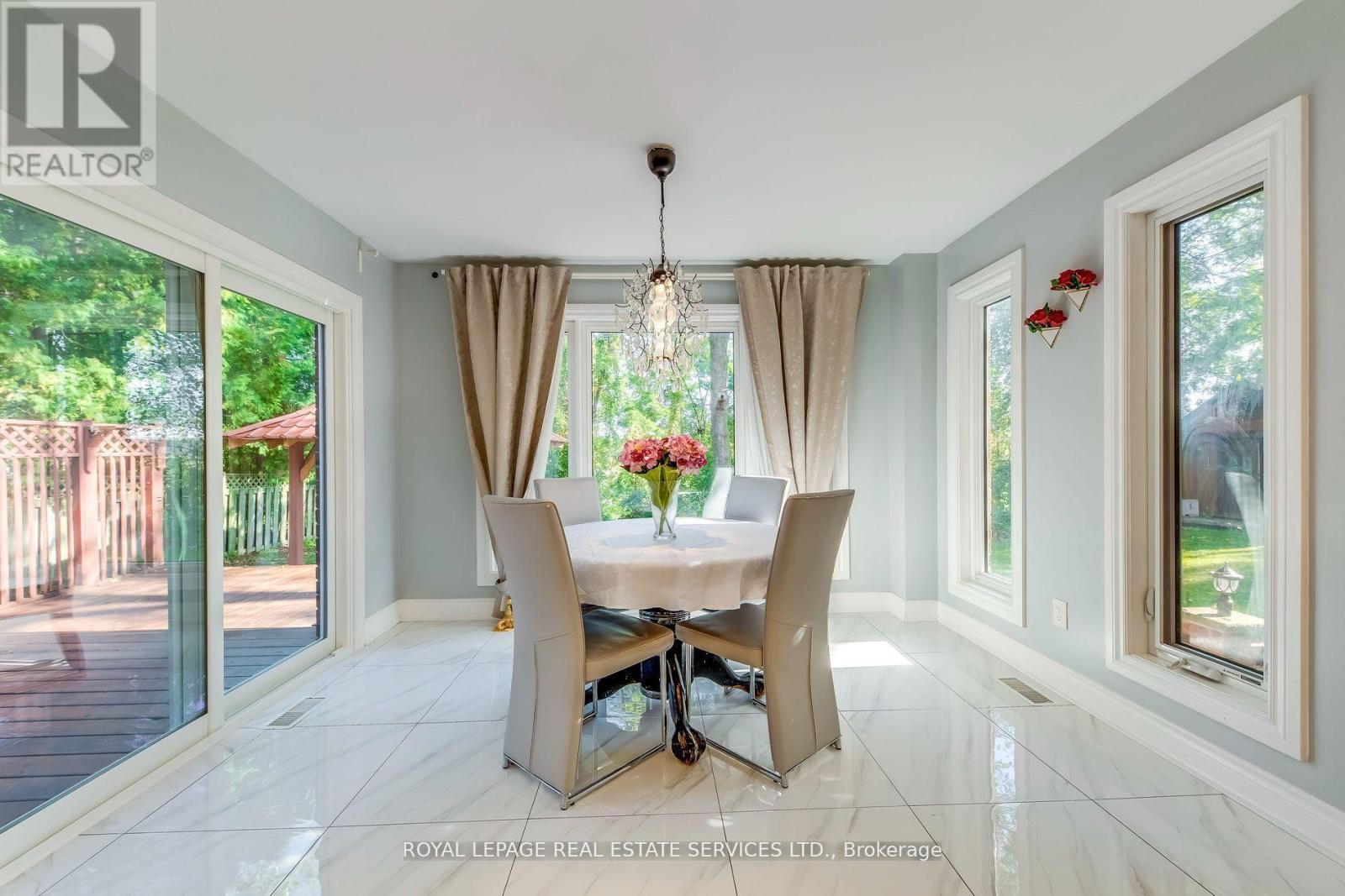 












335 QUEEN STREET S

,
Mississauga,




Ontario
L5M1M3

