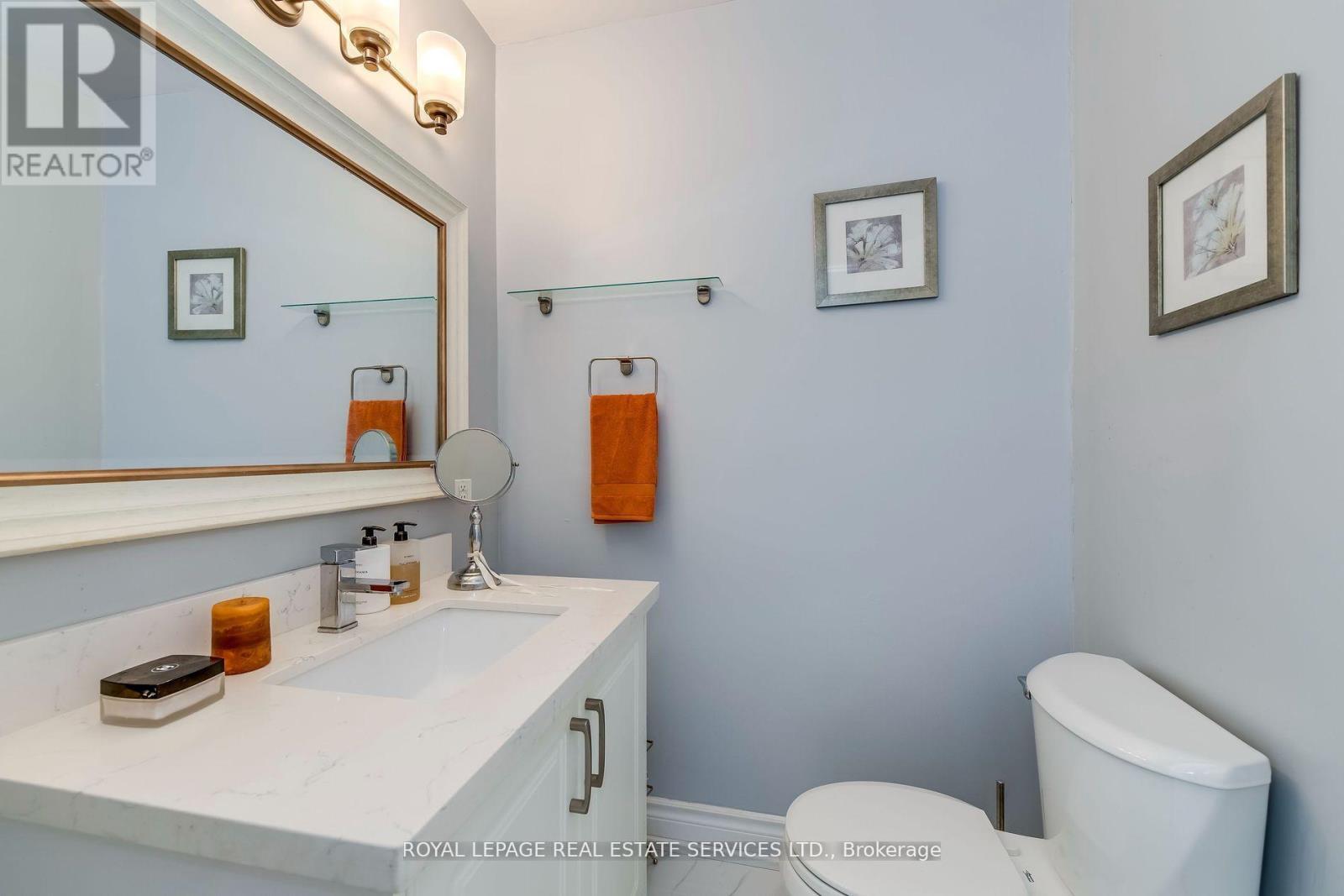












335 QUEEN STREET S

,
Mississauga,




Ontario
L5M1M3

