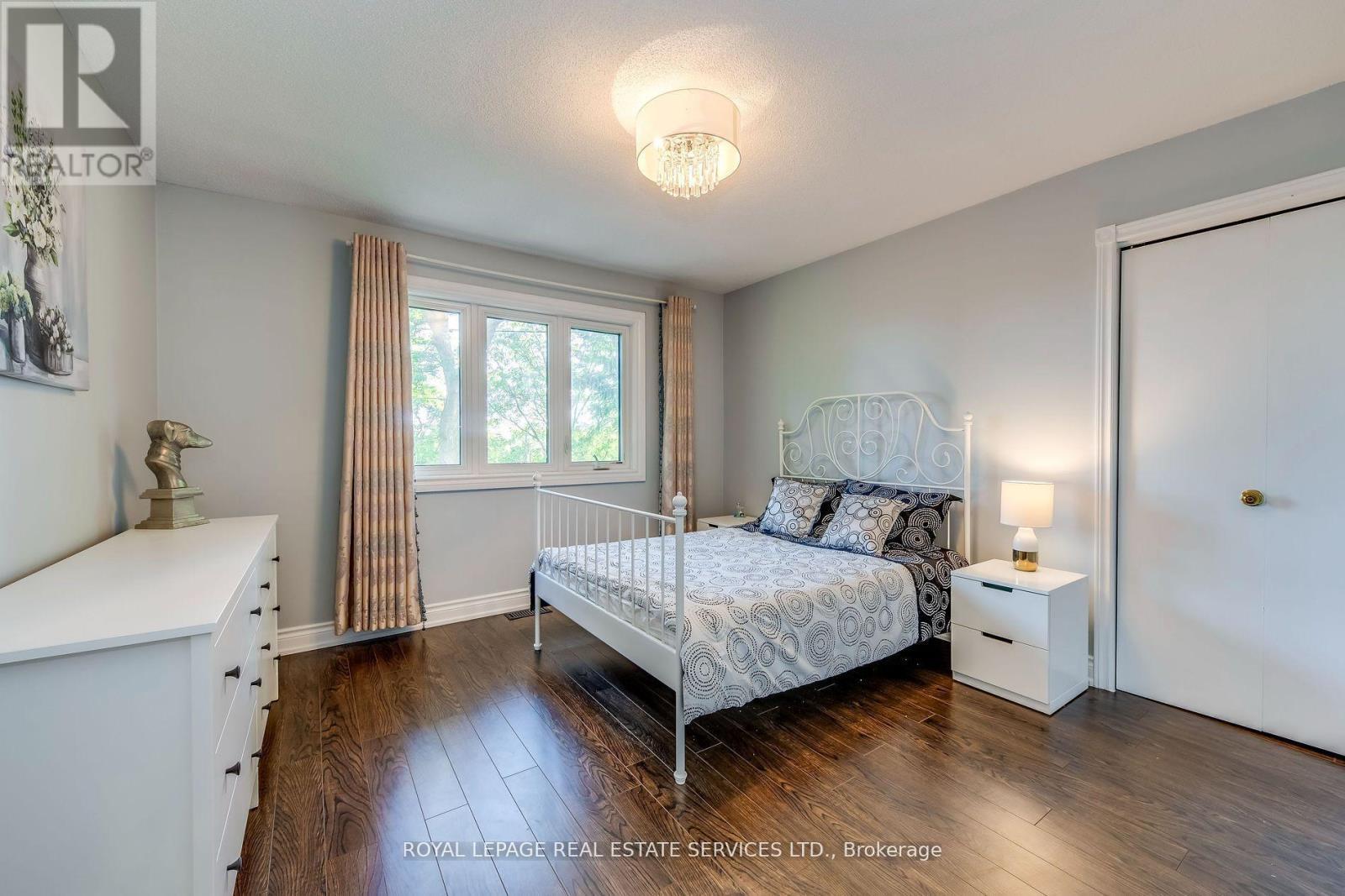 












335 QUEEN STREET S

,
Mississauga,




Ontario
L5M1M3

