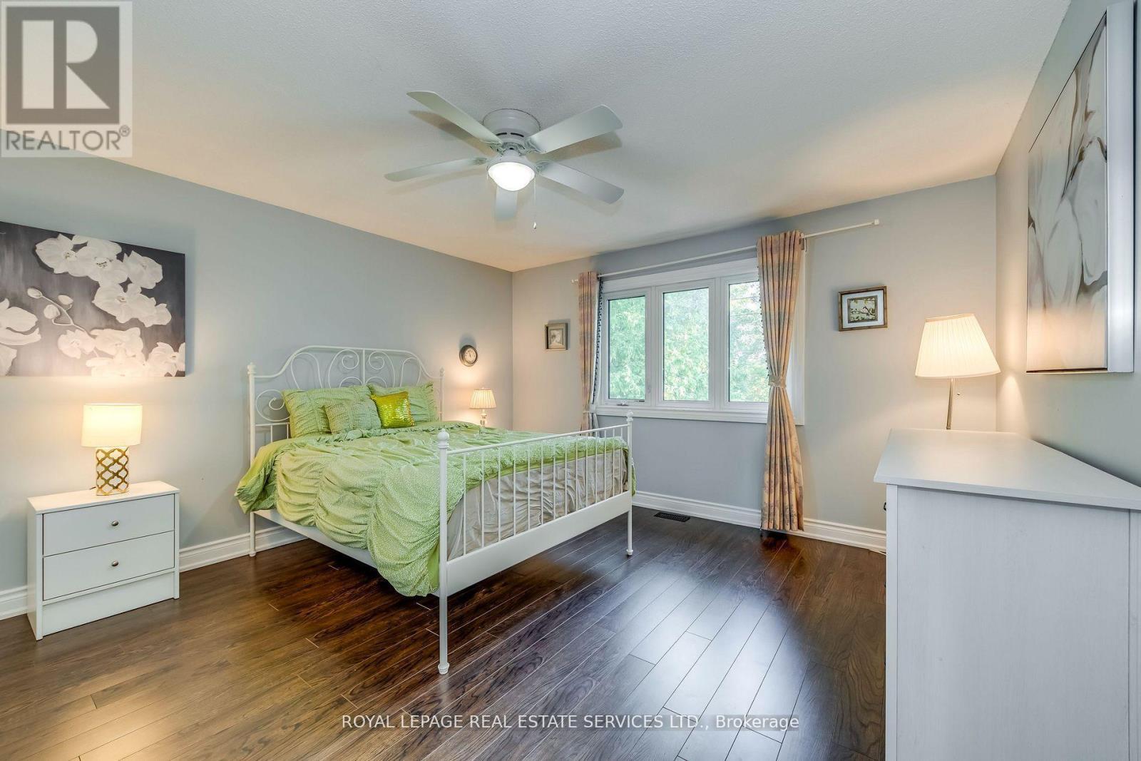












335 QUEEN STREET S

,
Mississauga,




Ontario
L5M1M3

