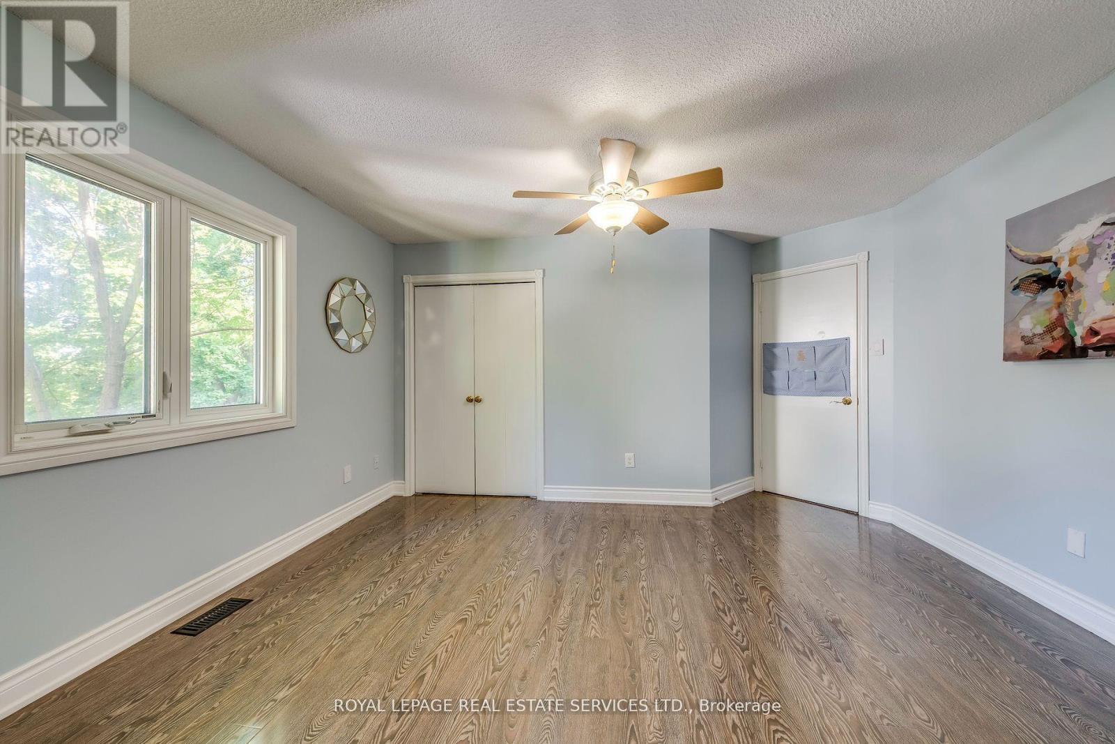 












335 QUEEN STREET S

,
Mississauga,




Ontario
L5M1M3

