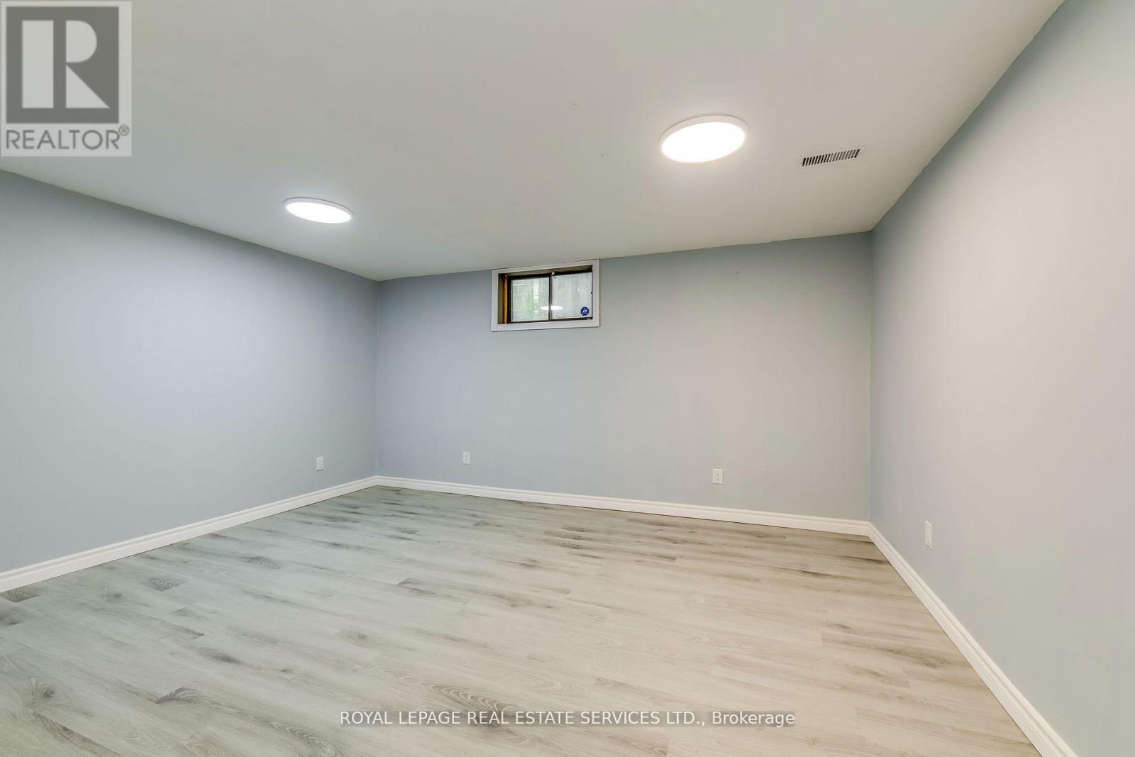 












335 QUEEN STREET S

,
Mississauga,




Ontario
L5M1M3

