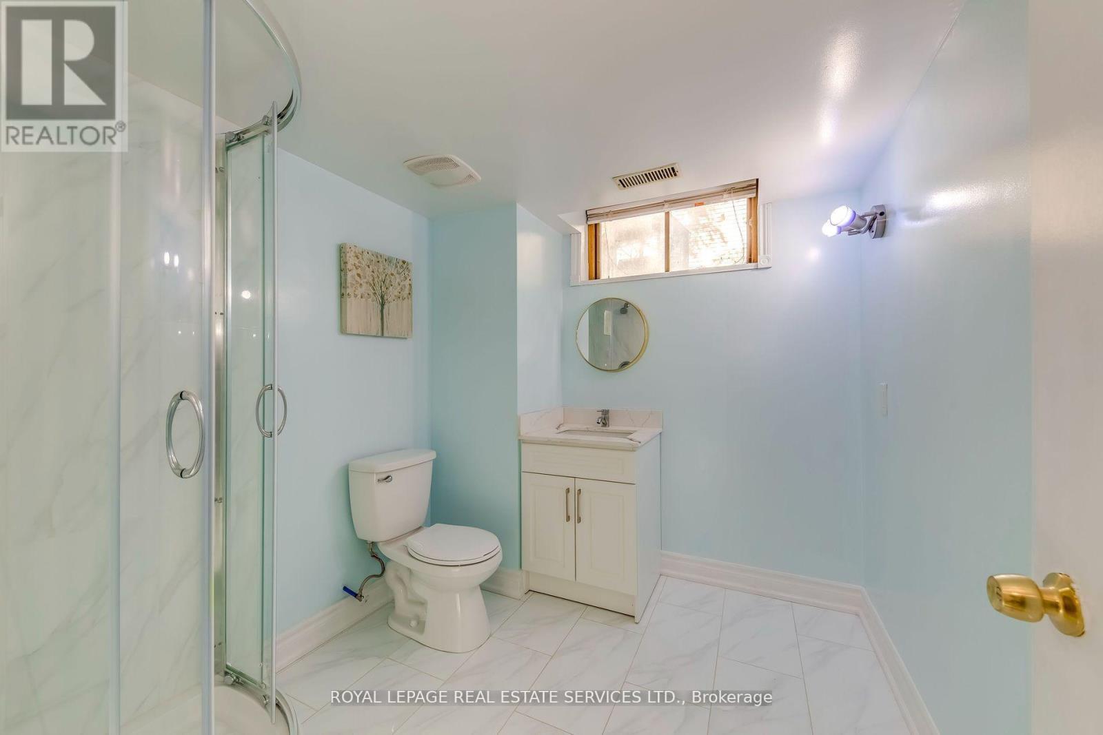 












335 QUEEN STREET S

,
Mississauga,




Ontario
L5M1M3

