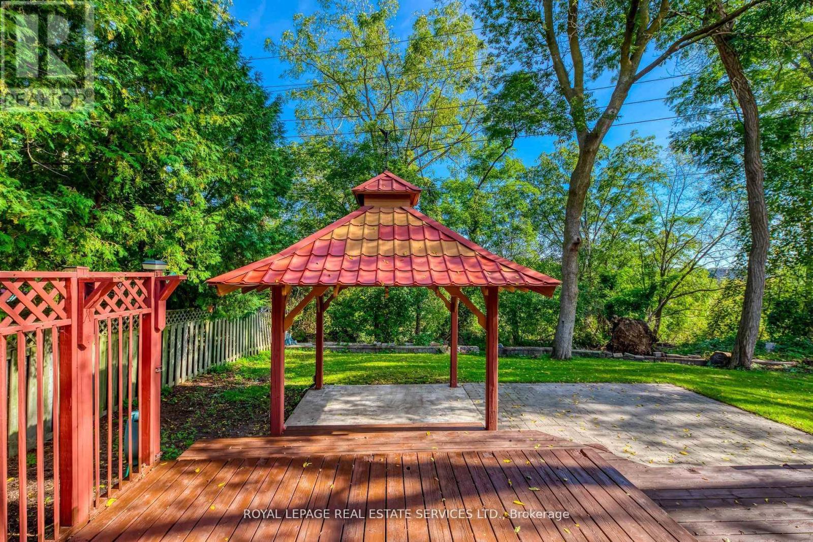 












335 QUEEN STREET S

,
Mississauga,




Ontario
L5M1M3

