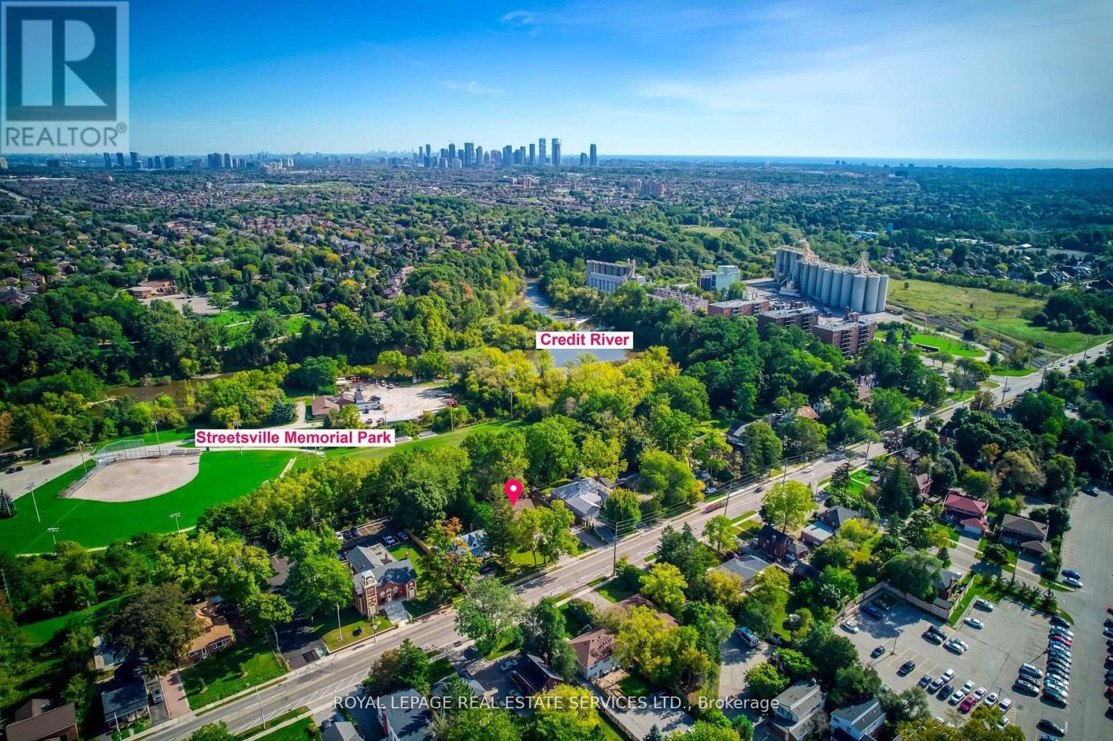 












335 QUEEN STREET S

,
Mississauga,




Ontario
L5M1M3

