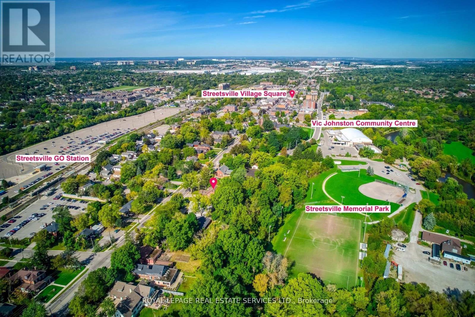 












335 QUEEN STREET S

,
Mississauga,




Ontario
L5M1M3

