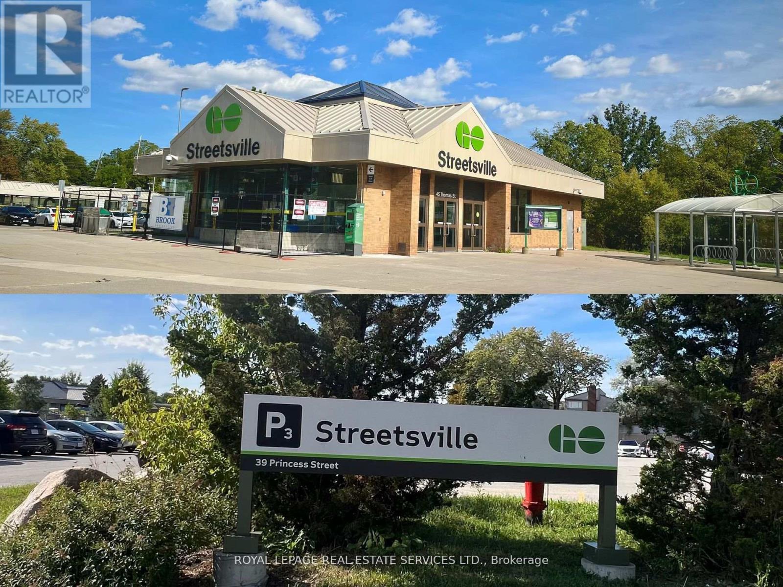 












335 QUEEN STREET S

,
Mississauga,




Ontario
L5M1M3

