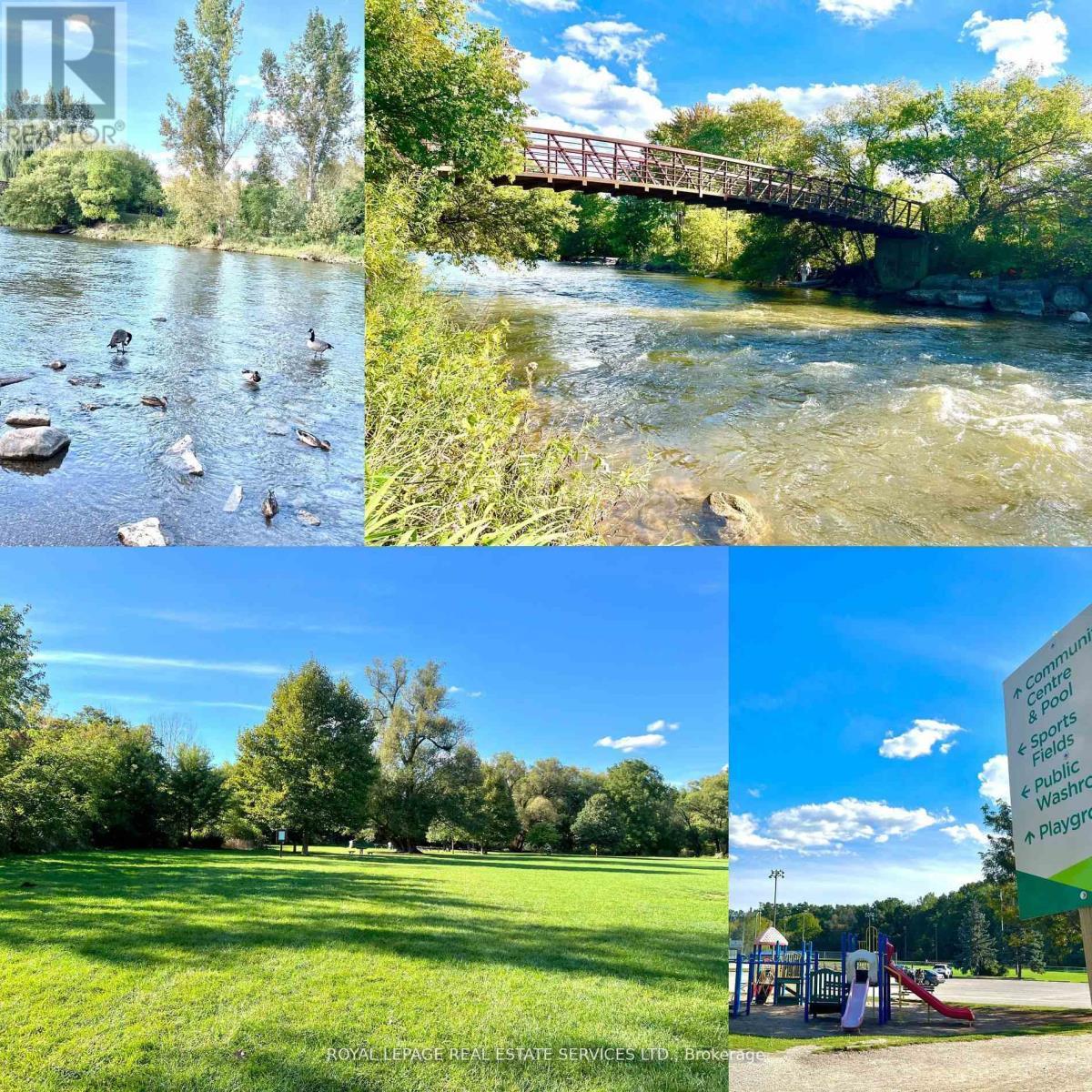 












335 QUEEN STREET S

,
Mississauga,




Ontario
L5M1M3

