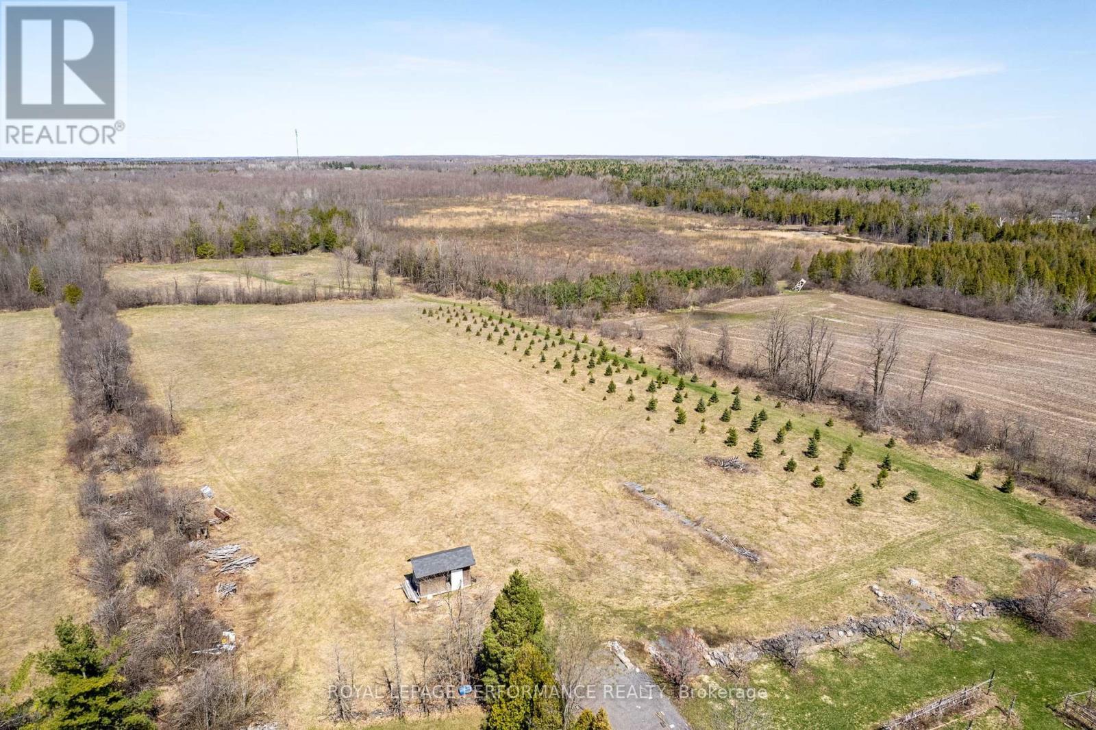 












PL37 COUNTY 18 ROAD

,
South Glengarry,







Ontario
K0C1S0

