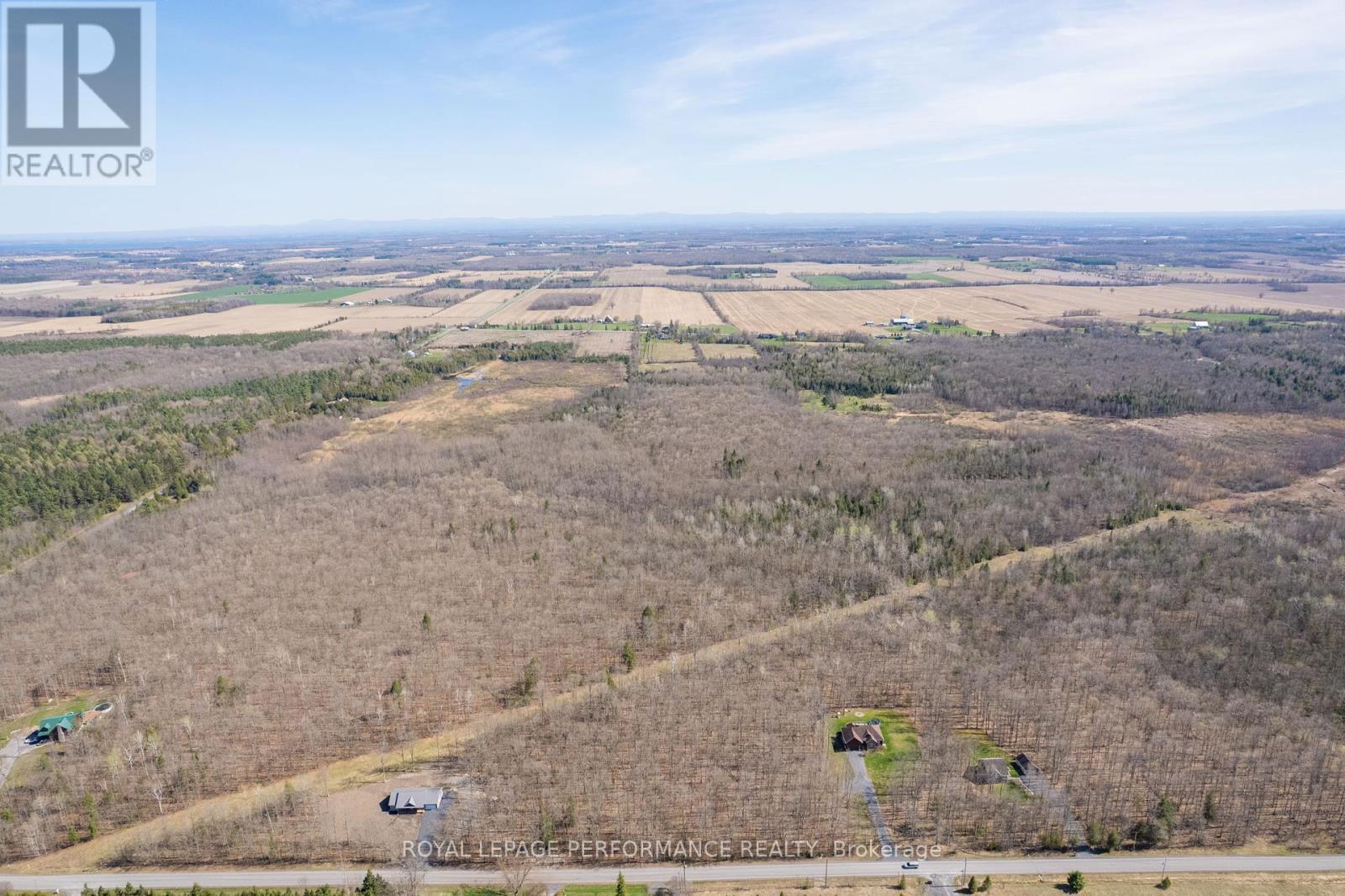 












PL37 COUNTY 18 ROAD

,
South Glengarry,







Ontario
K0C1S0

