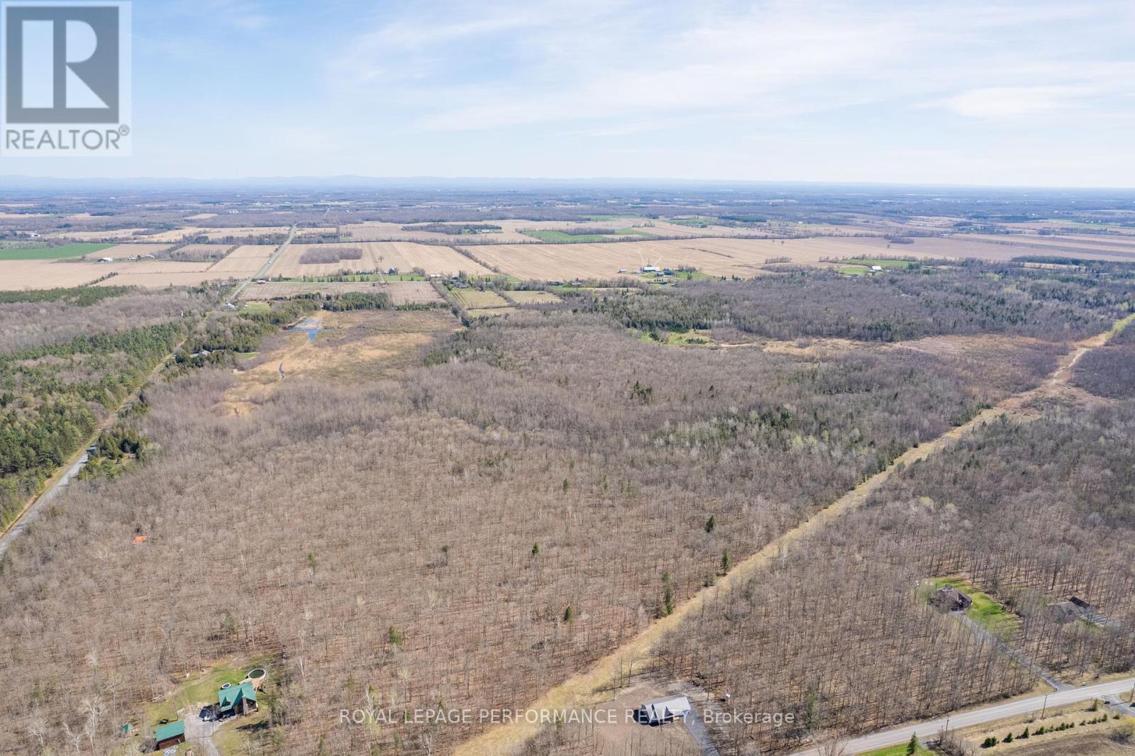 












PL37 COUNTY 18 ROAD

,
South Glengarry,







Ontario
K0C1S0

