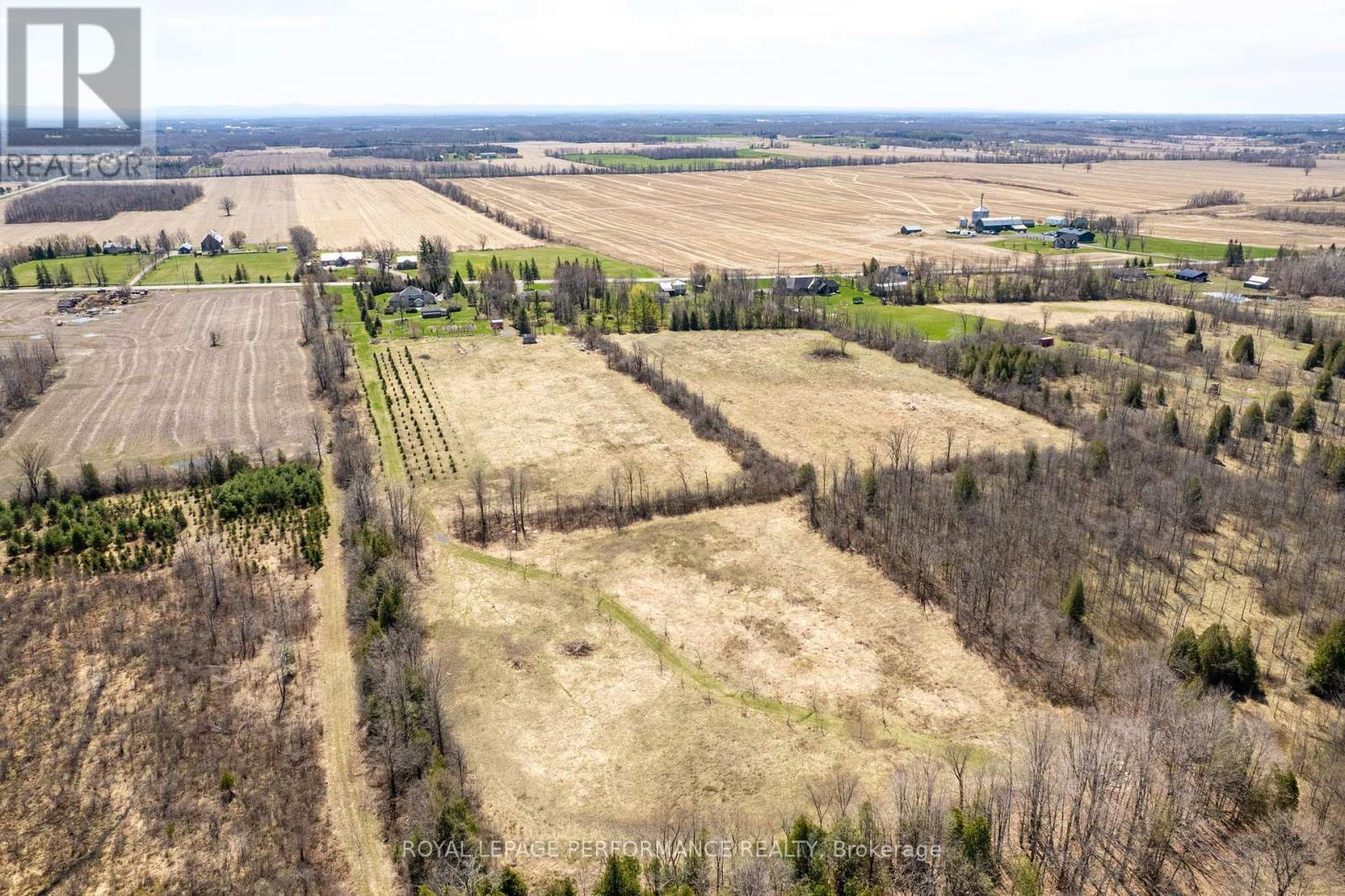 












PL37 COUNTY 18 ROAD

,
South Glengarry,







Ontario
K0C1S0

