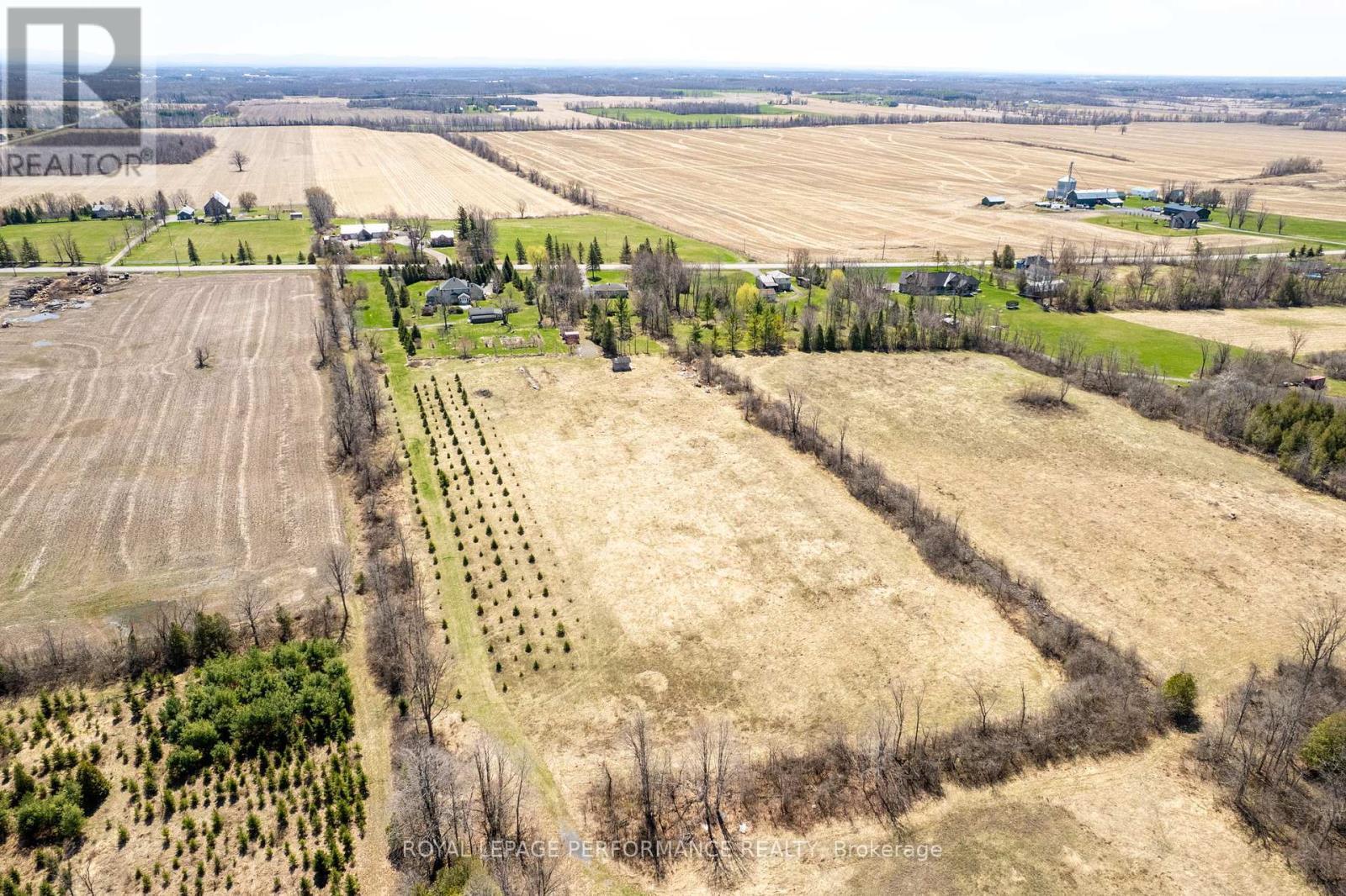 












PL37 COUNTY 18 ROAD

,
South Glengarry,







Ontario
K0C1S0

