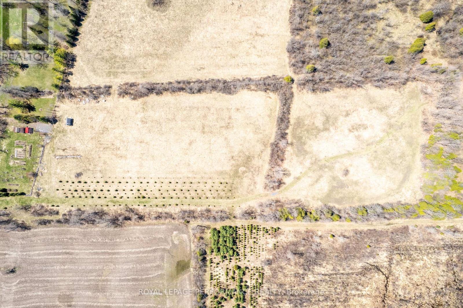












PL37 COUNTY 18 ROAD

,
South Glengarry,







Ontario
K0C1S0

