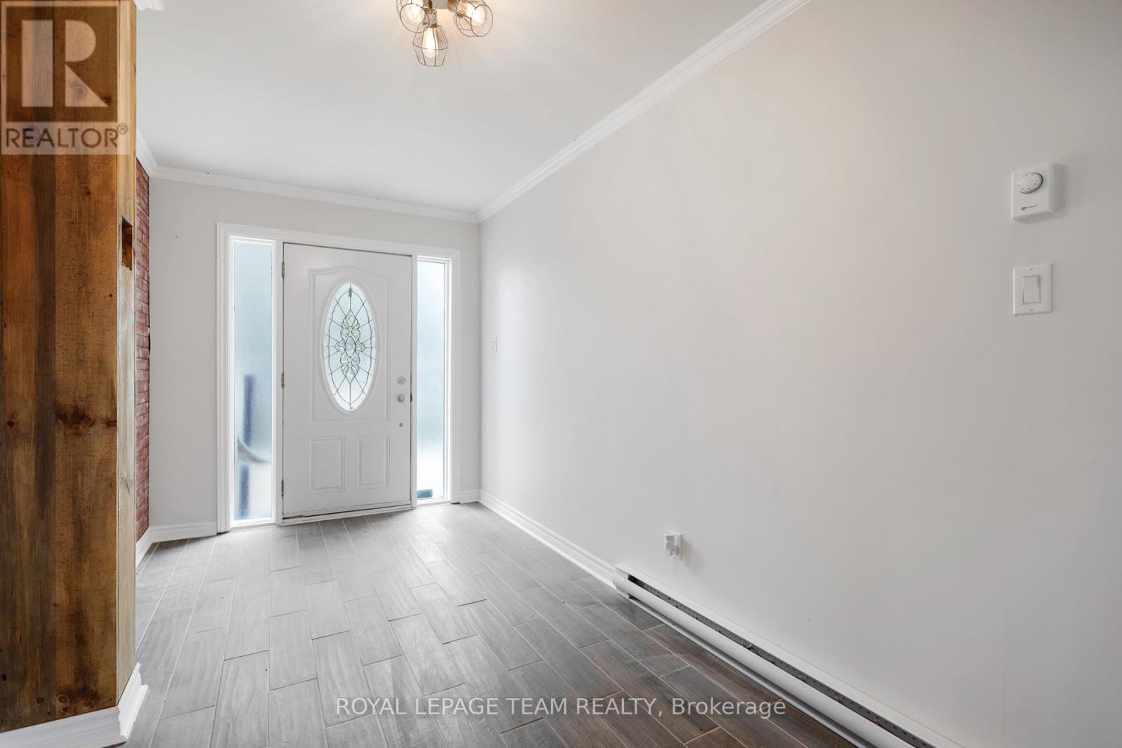 












1461 GOSHEN ROAD

,
Horton,







Ontario
K7V3Z4

