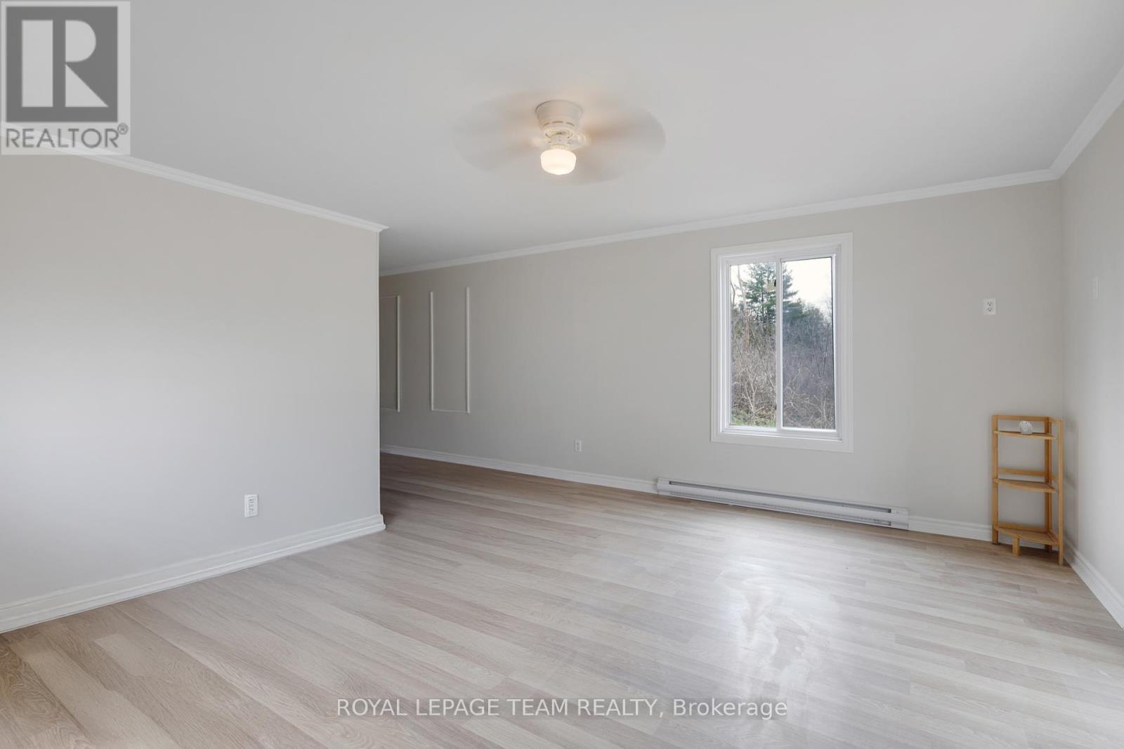 












1461 GOSHEN ROAD

,
Horton,







Ontario
K7V3Z4

