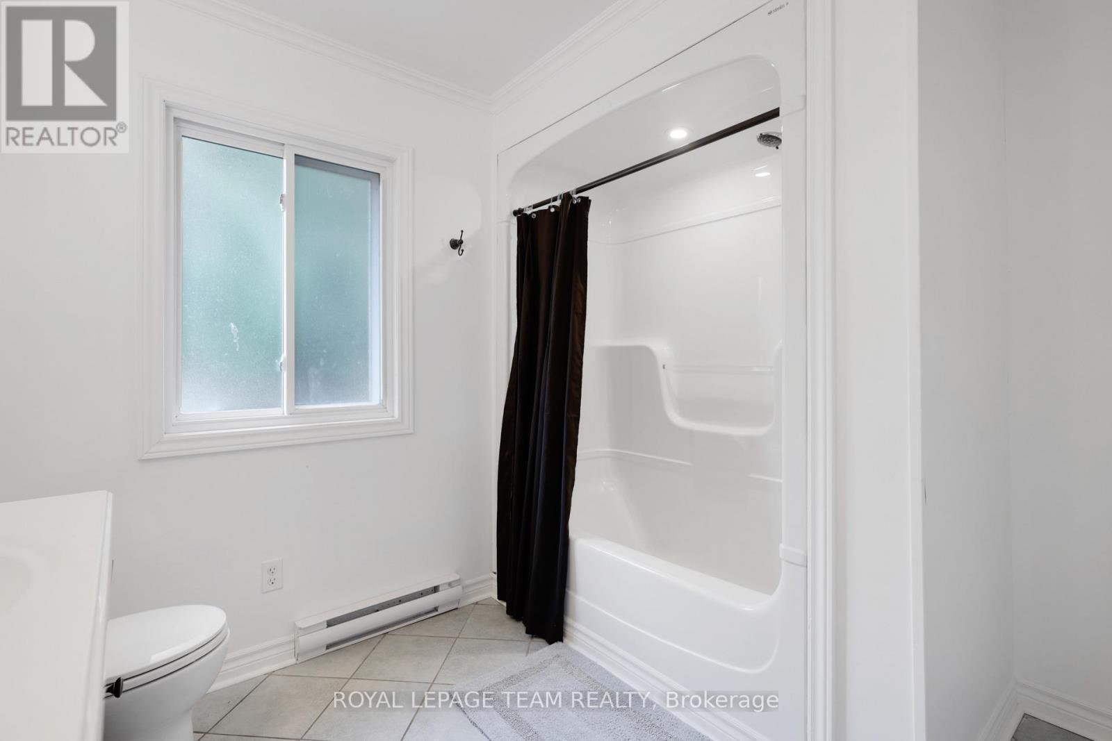 












1461 GOSHEN ROAD

,
Horton,







Ontario
K7V3Z4


