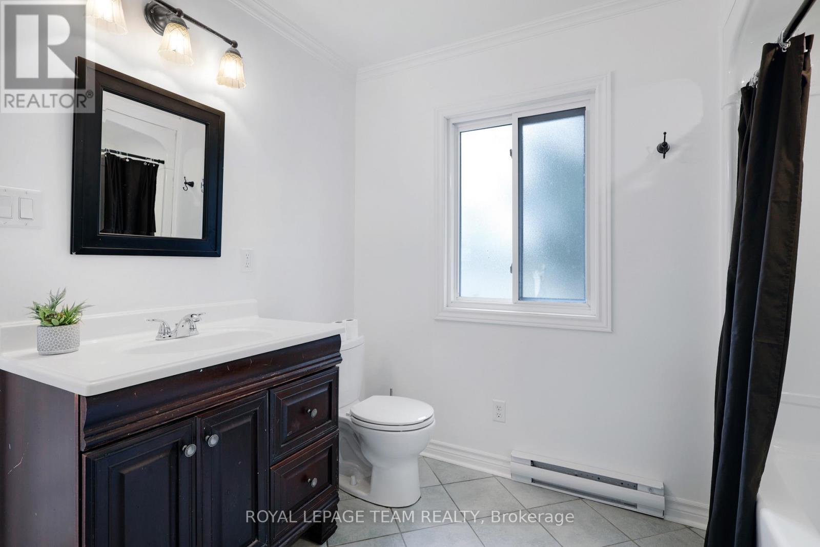 












1461 GOSHEN ROAD

,
Horton,







Ontario
K7V3Z4

