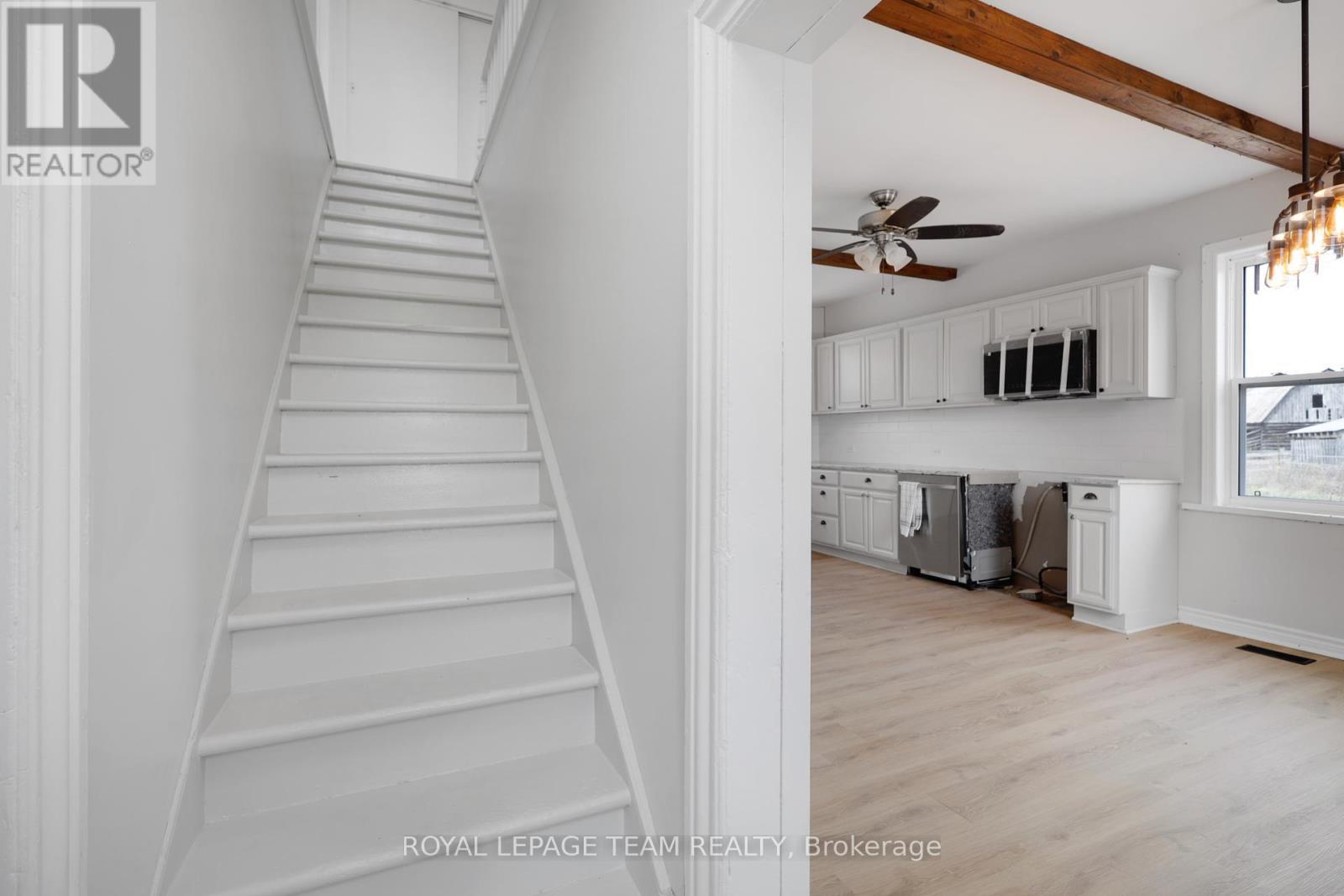 












1461 GOSHEN ROAD

,
Horton,







Ontario
K7V3Z4

