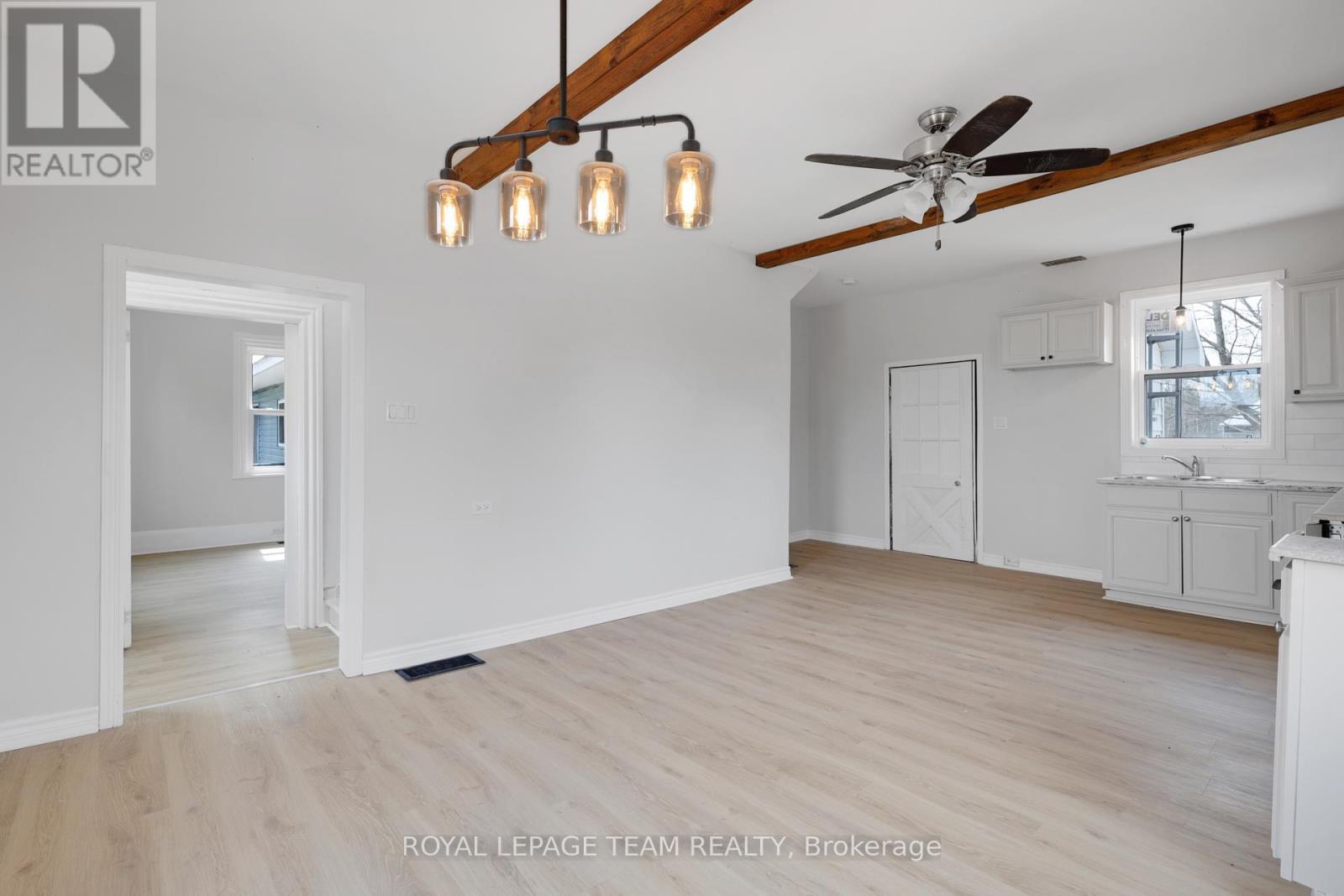 












1461 GOSHEN ROAD

,
Horton,







Ontario
K7V3Z4


