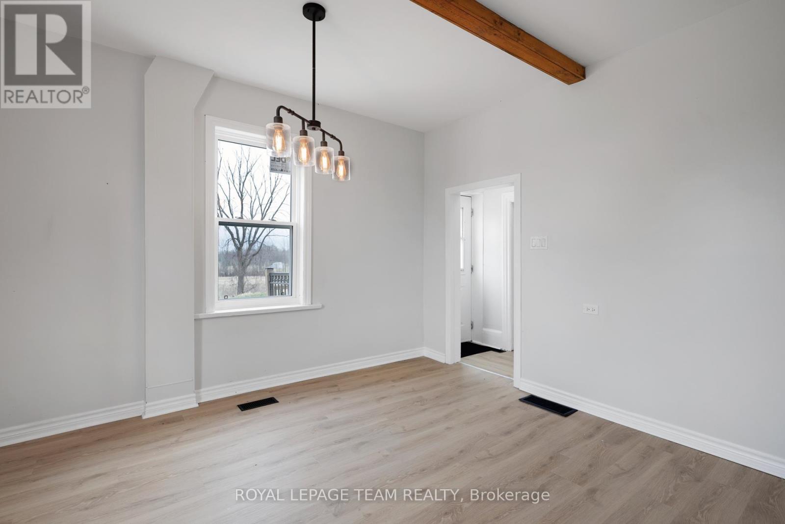












1461 GOSHEN ROAD

,
Horton,







Ontario
K7V3Z4

