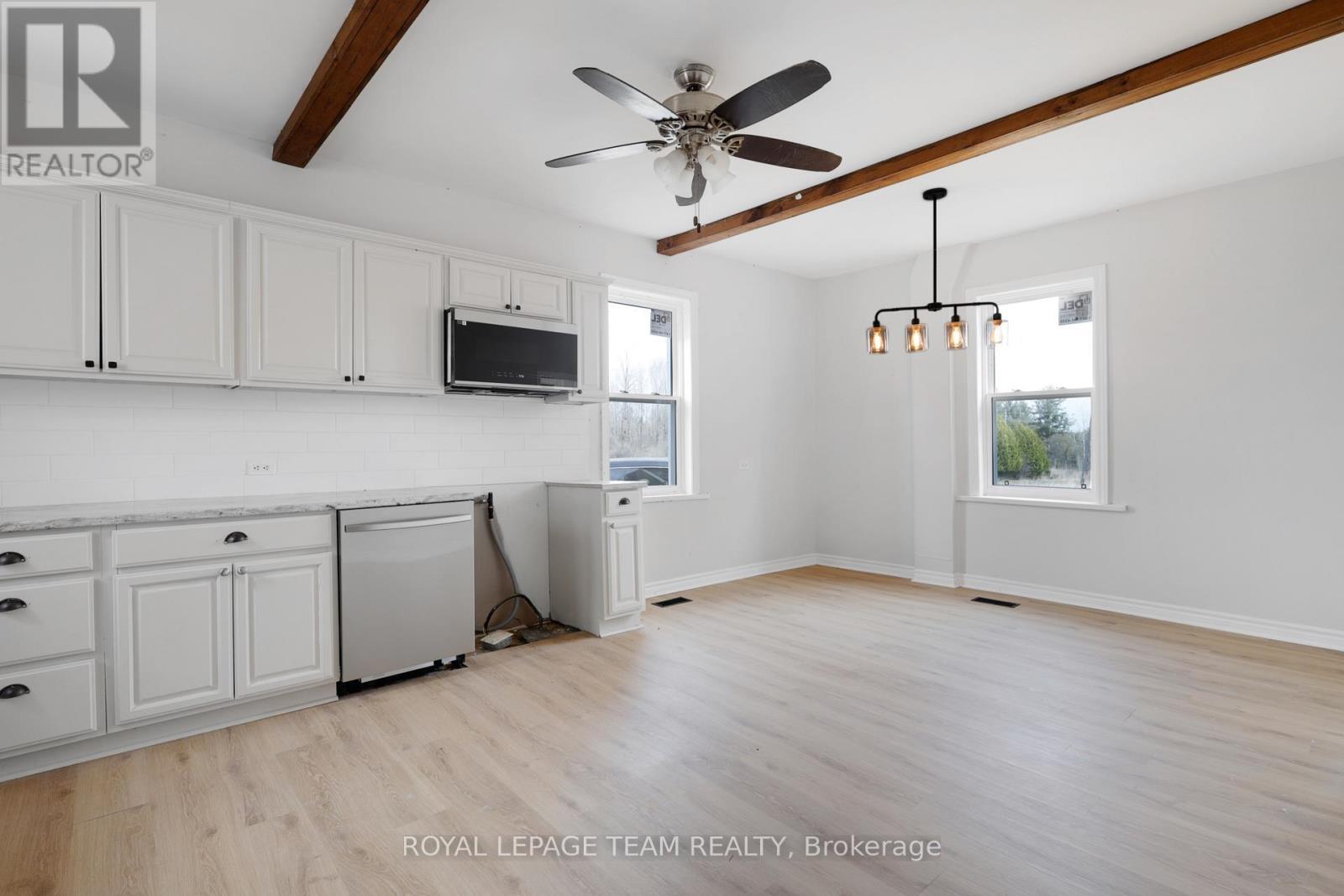 












1461 GOSHEN ROAD

,
Horton,







Ontario
K7V3Z4

