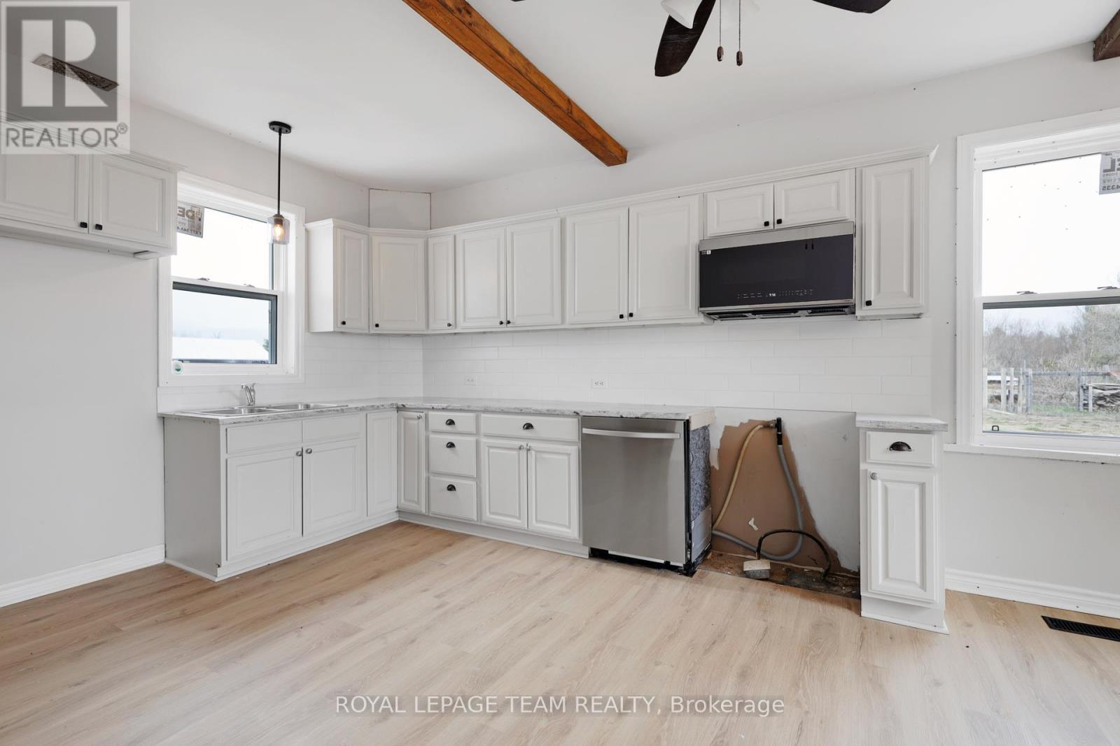 












1461 GOSHEN ROAD

,
Horton,







Ontario
K7V3Z4

