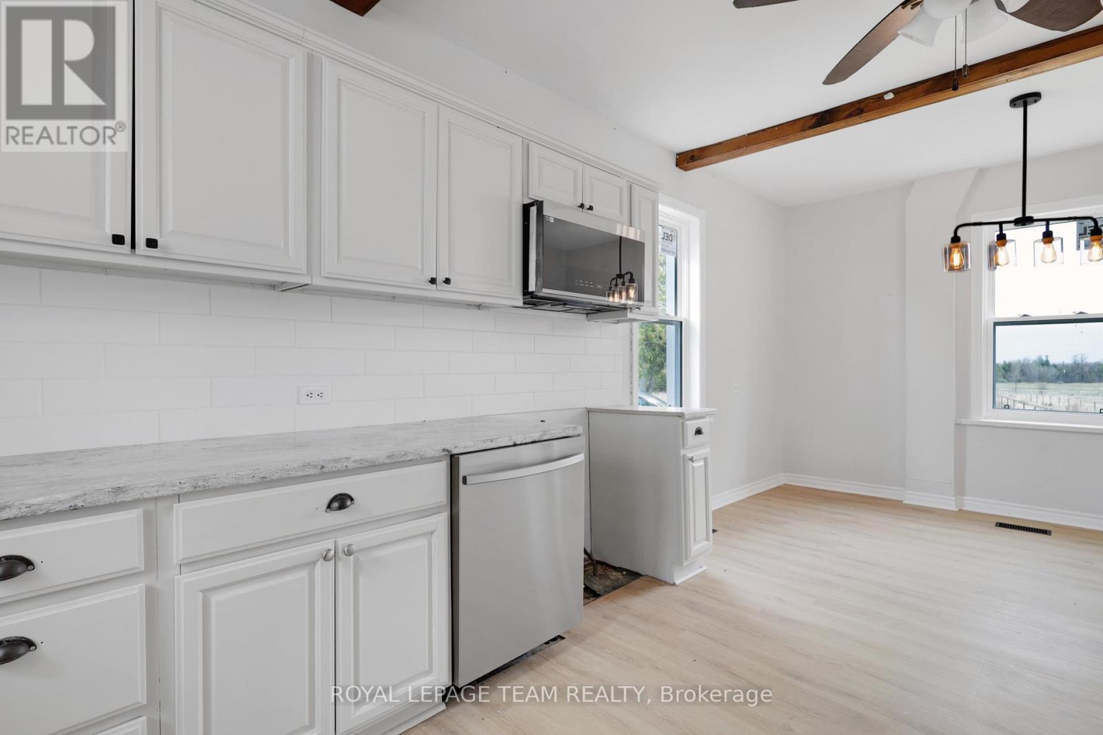 












1461 GOSHEN ROAD

,
Horton,







Ontario
K7V3Z4

