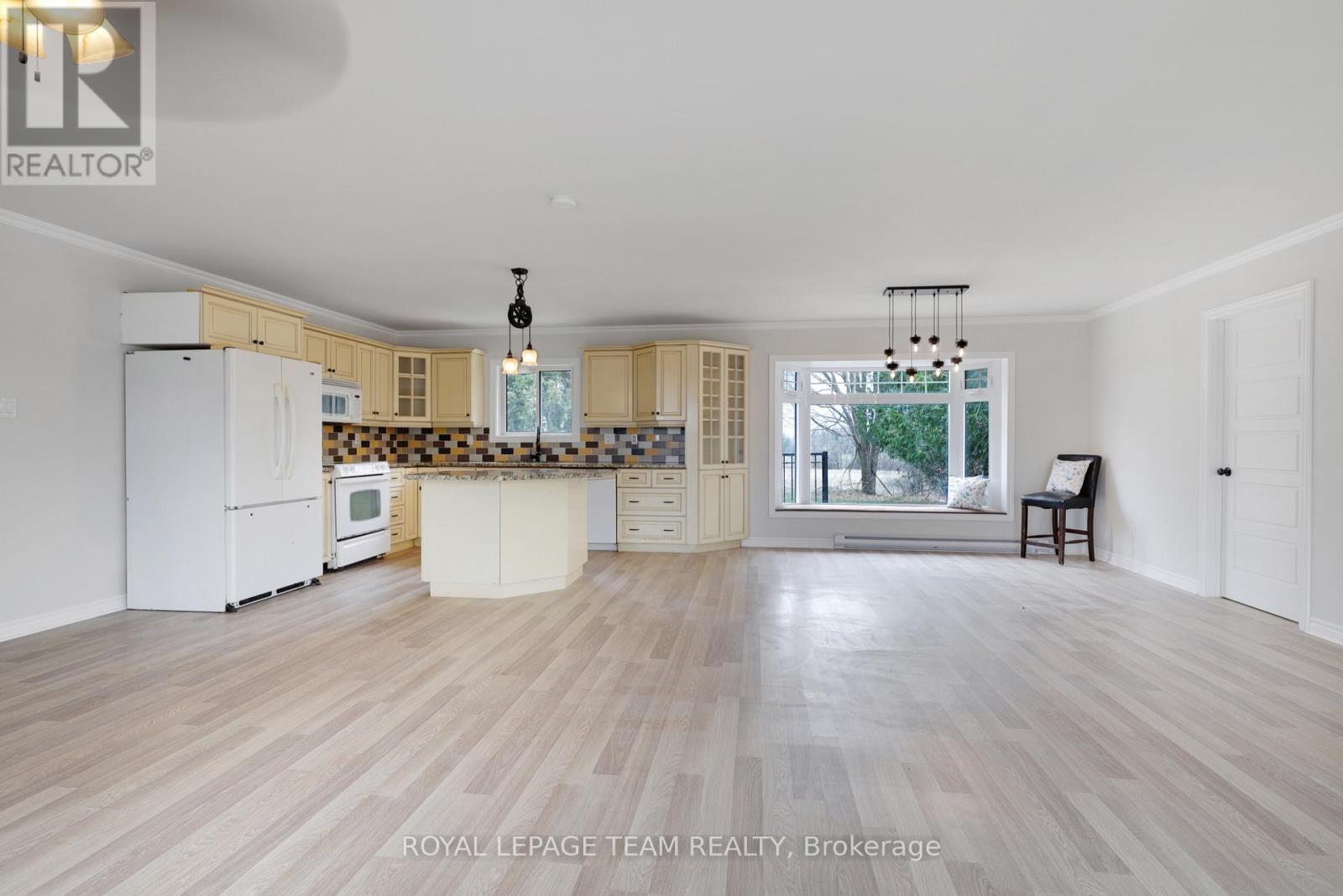 












1461 GOSHEN ROAD

,
Horton,







Ontario
K7V3Z4

