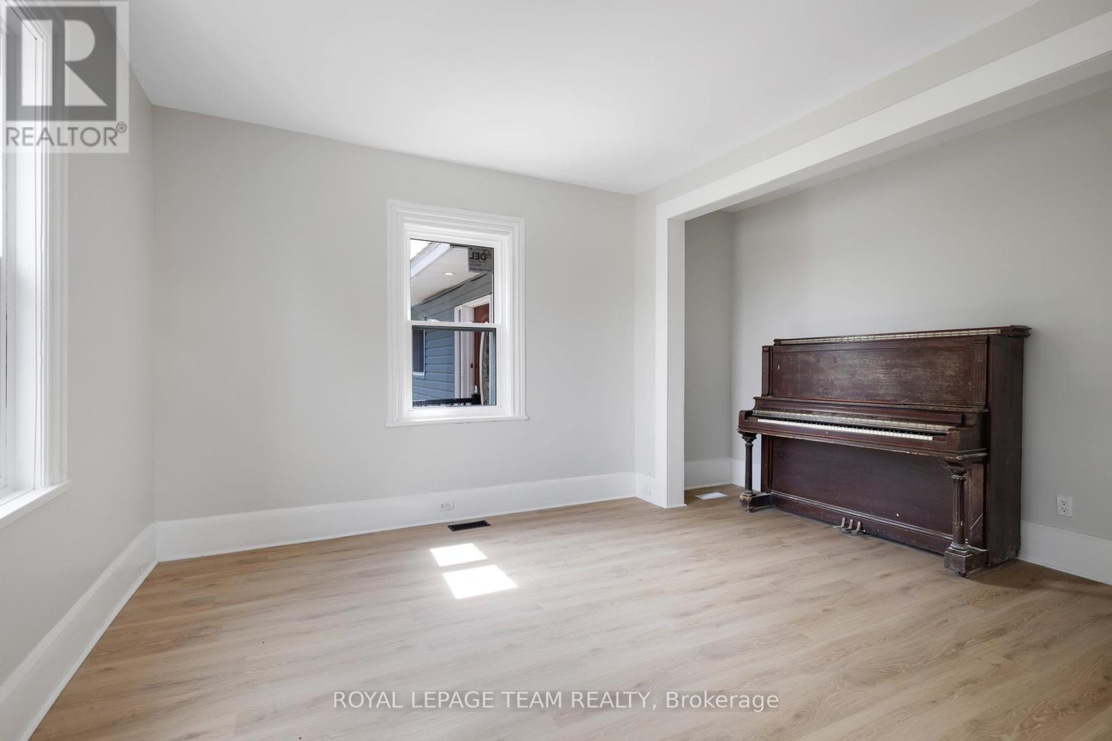 












1461 GOSHEN ROAD

,
Horton,







Ontario
K7V3Z4

