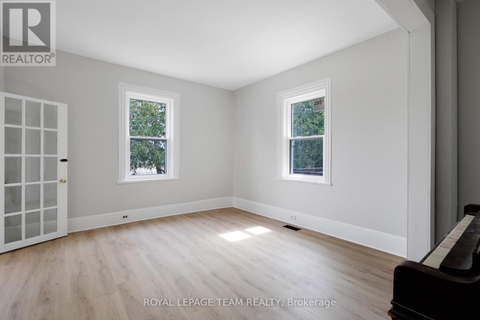 












1461 GOSHEN ROAD

,
Horton,







Ontario
K7V3Z4

