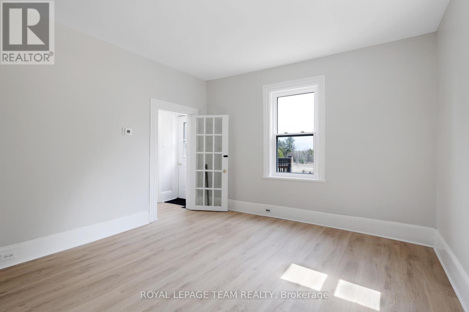 












1461 GOSHEN ROAD

,
Horton,







Ontario
K7V3Z4

