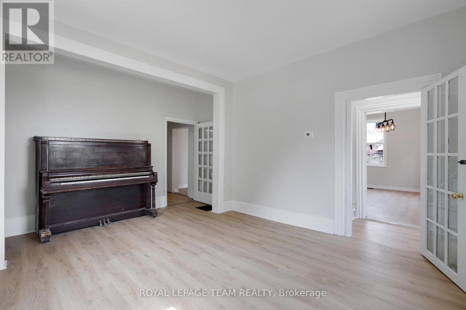 












1461 GOSHEN ROAD

,
Horton,







Ontario
K7V3Z4

