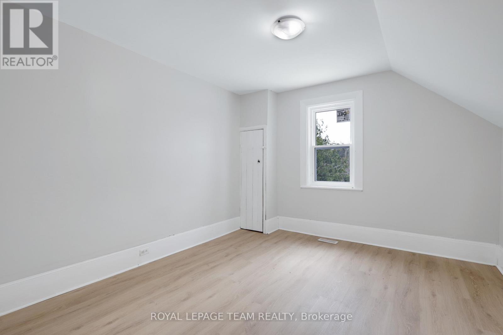 












1461 GOSHEN ROAD

,
Horton,







Ontario
K7V3Z4

