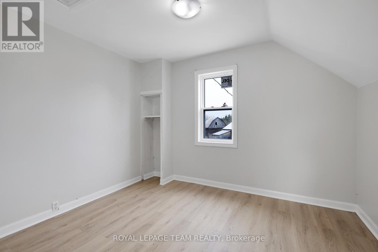












1461 GOSHEN ROAD

,
Horton,







Ontario
K7V3Z4

