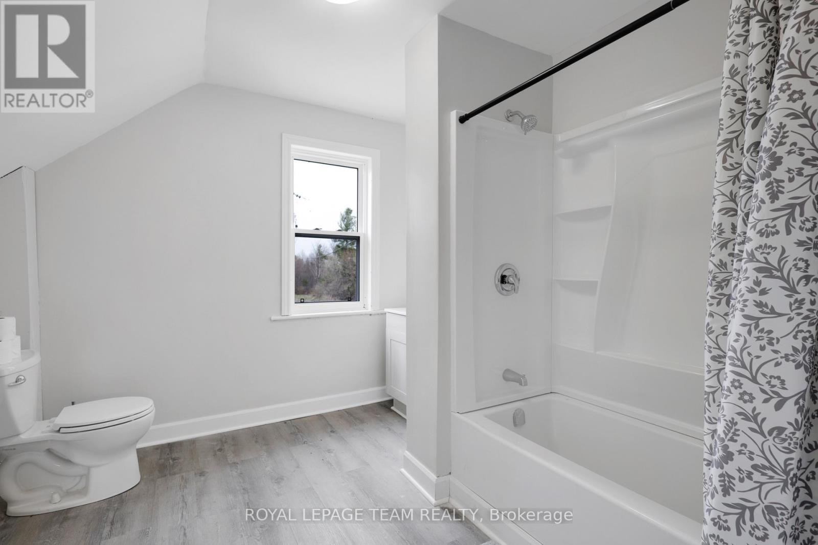 












1461 GOSHEN ROAD

,
Horton,







Ontario
K7V3Z4


