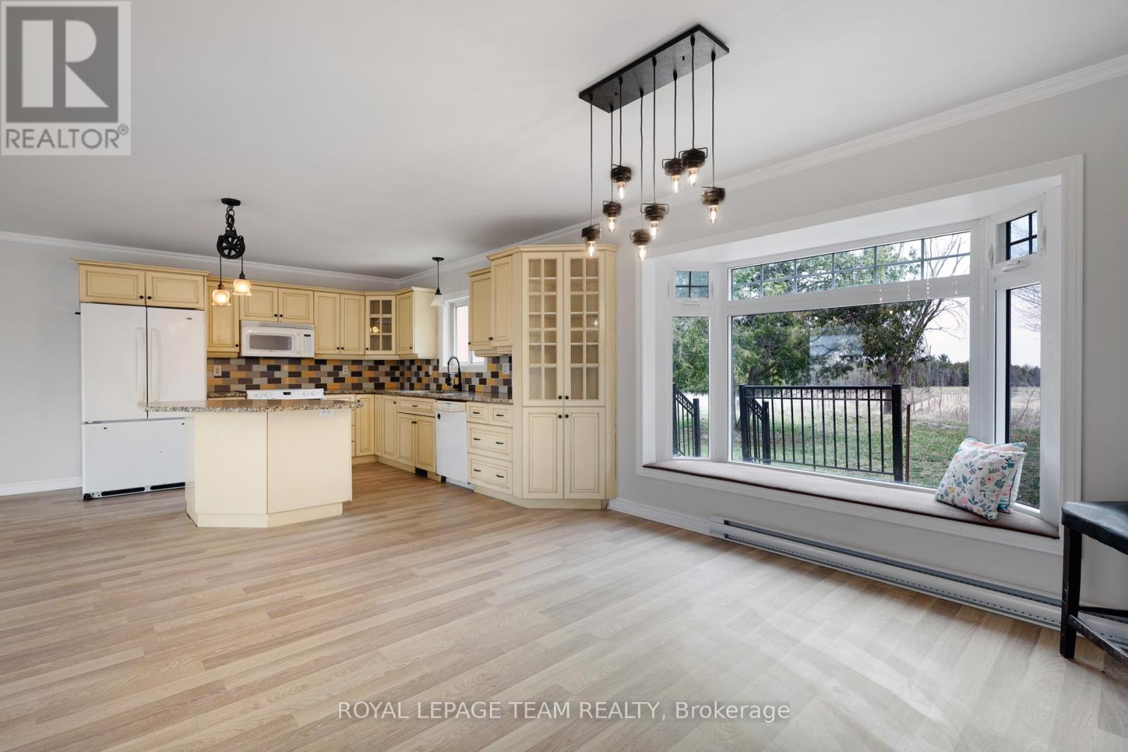 












1461 GOSHEN ROAD

,
Horton,







Ontario
K7V3Z4


