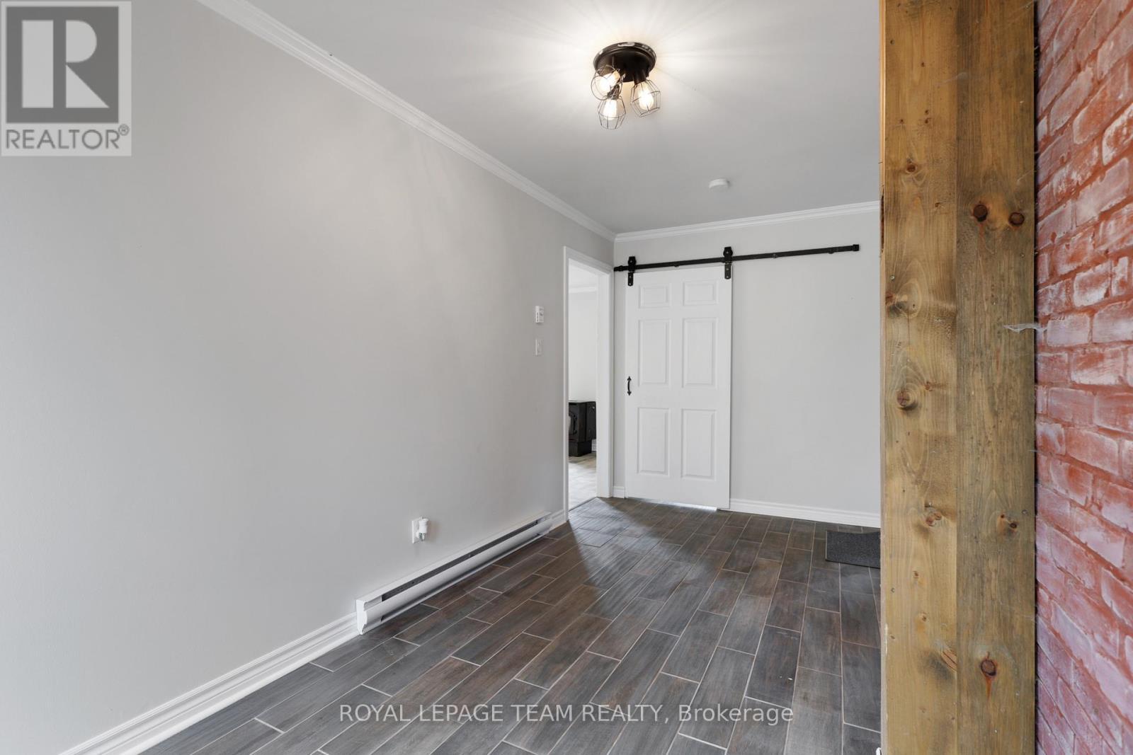 












1461 GOSHEN ROAD

,
Horton,







Ontario
K7V3Z4

