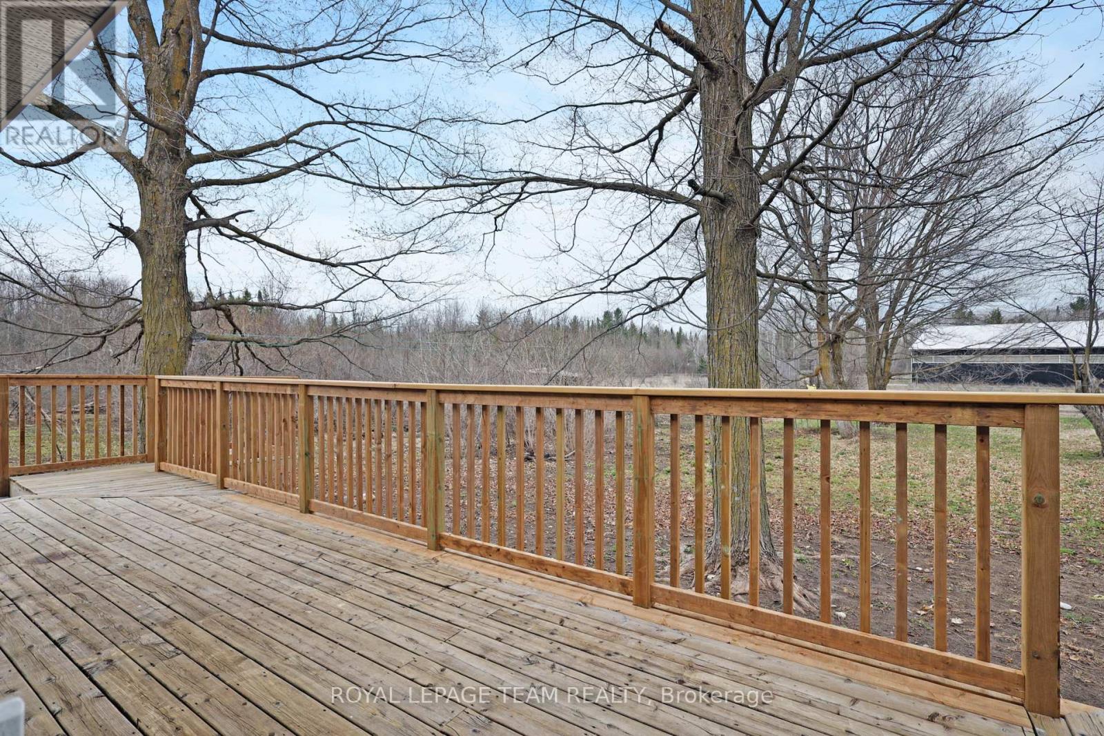 












1461 GOSHEN ROAD

,
Horton,







Ontario
K7V3Z4

