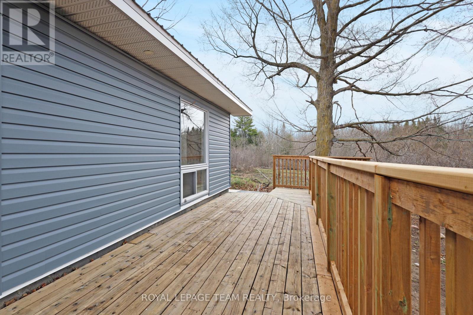 












1461 GOSHEN ROAD

,
Horton,







Ontario
K7V3Z4

