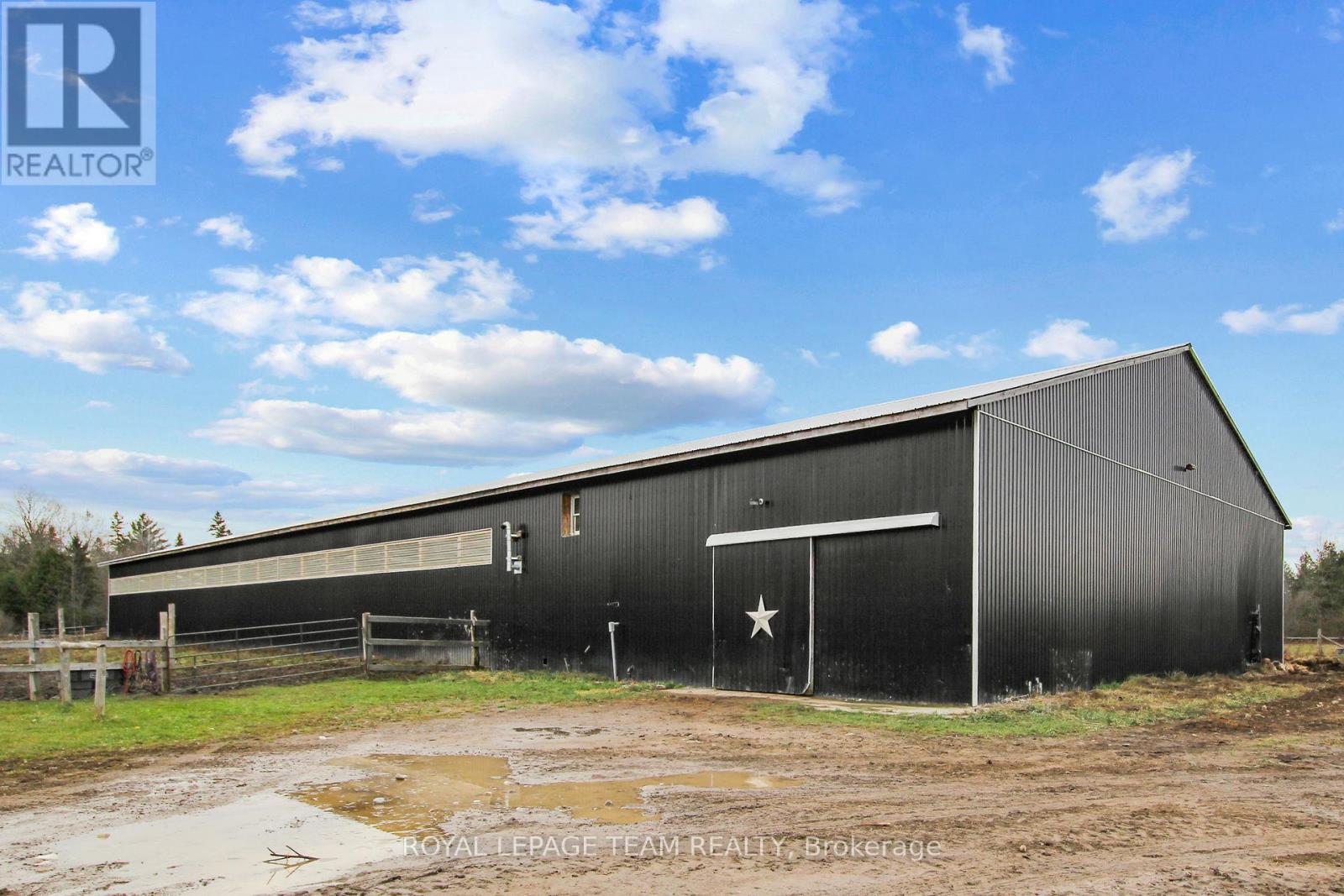 












1461 GOSHEN ROAD

,
Horton,







Ontario
K7V3Z4

