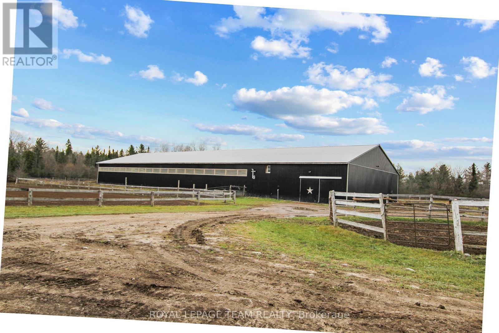 












1461 GOSHEN ROAD

,
Horton,







Ontario
K7V3Z4

